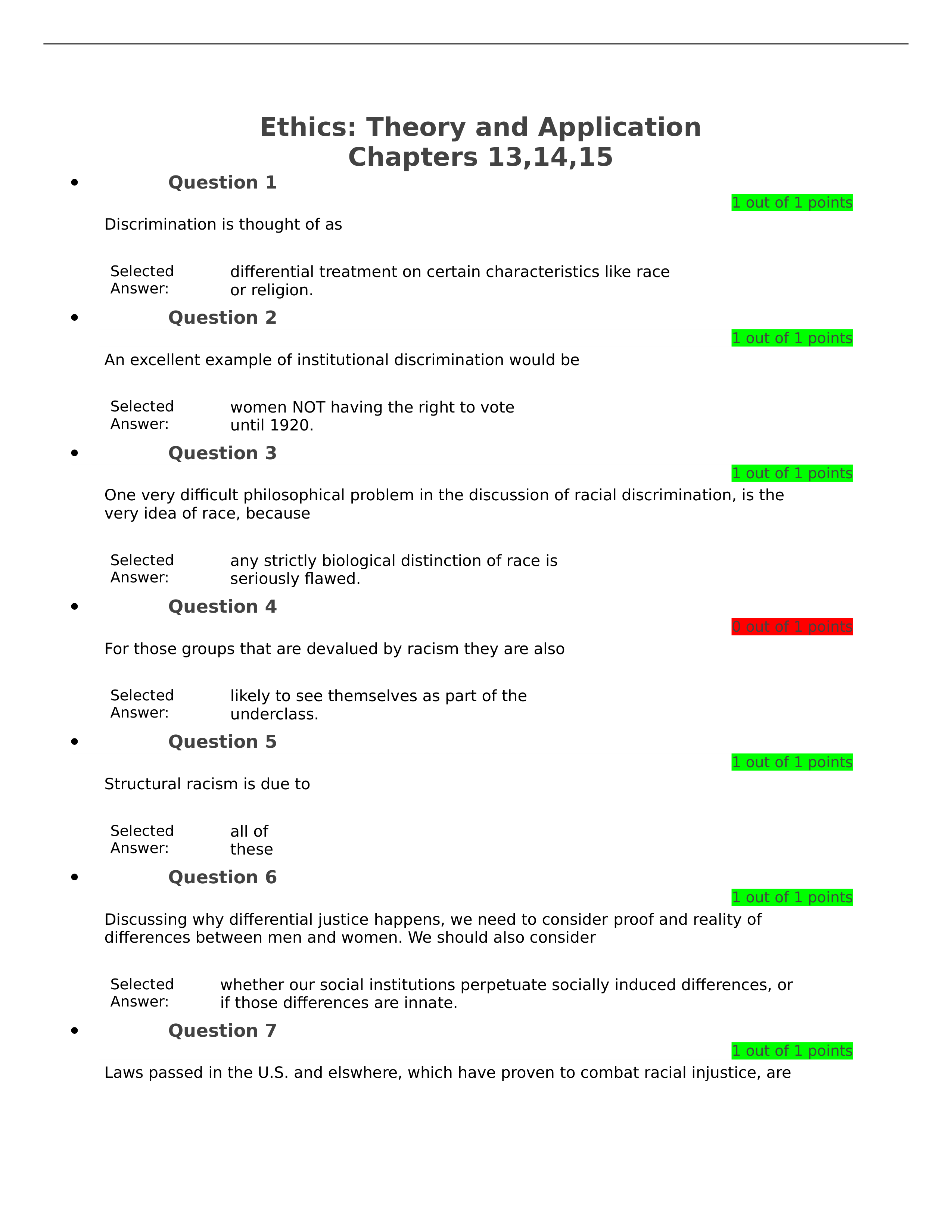 Ethics Chapters 13-15.docx_dufo5ovsijp_page1