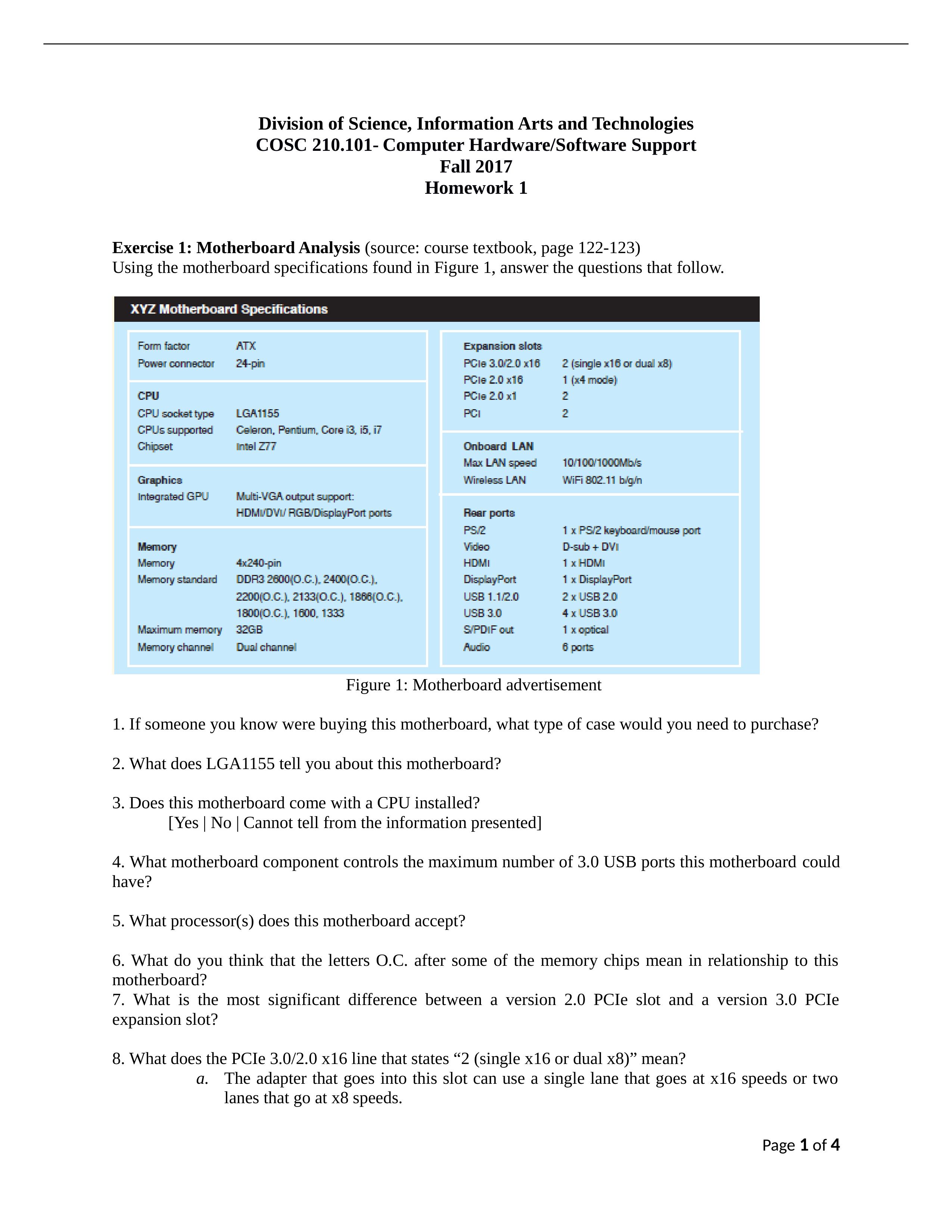 COSC 210 hw 1  fall 2017-1.docx_dufpg589kqo_page1