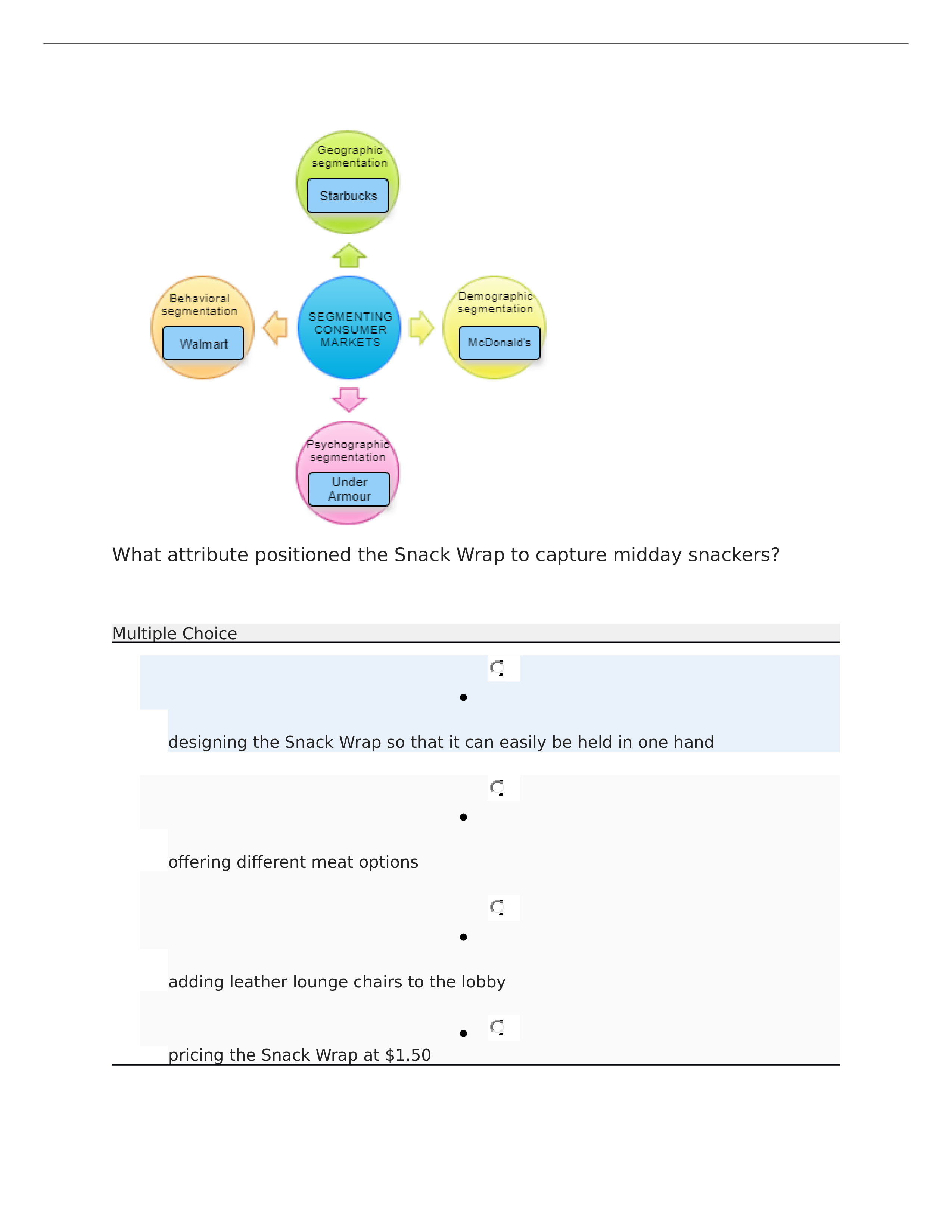 CH7_homework.docx_duftc46buso_page1