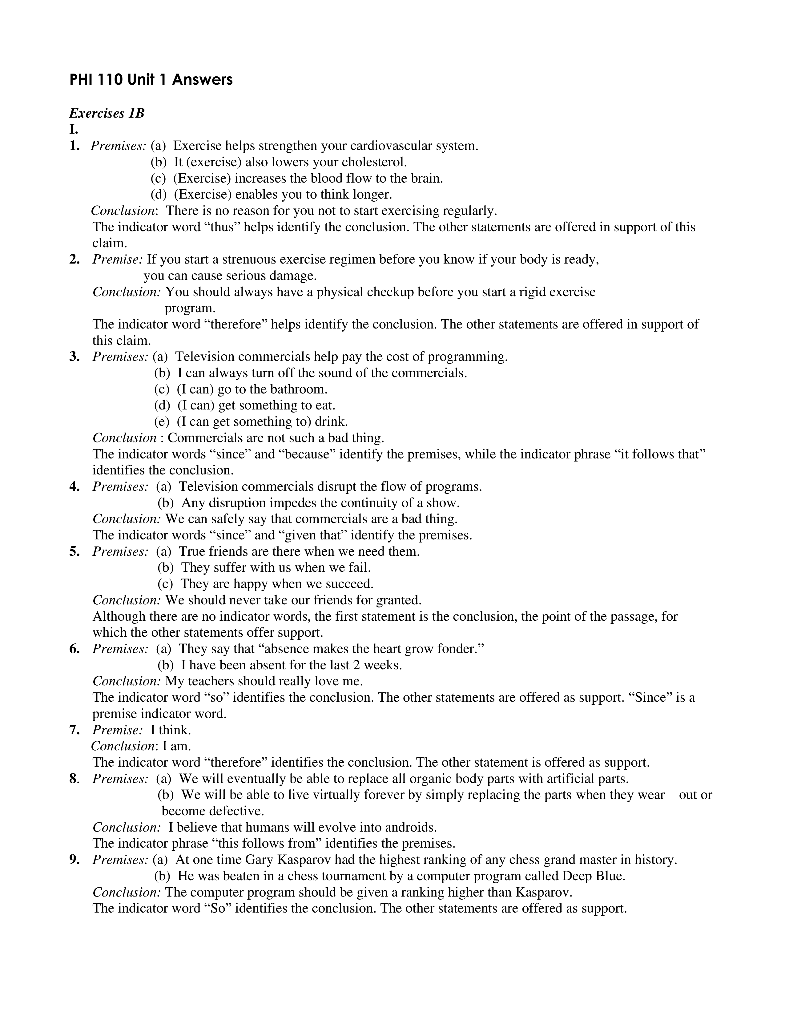 All the answers U1 PHI 110 F20.pdf_dufvuhaeguj_page1