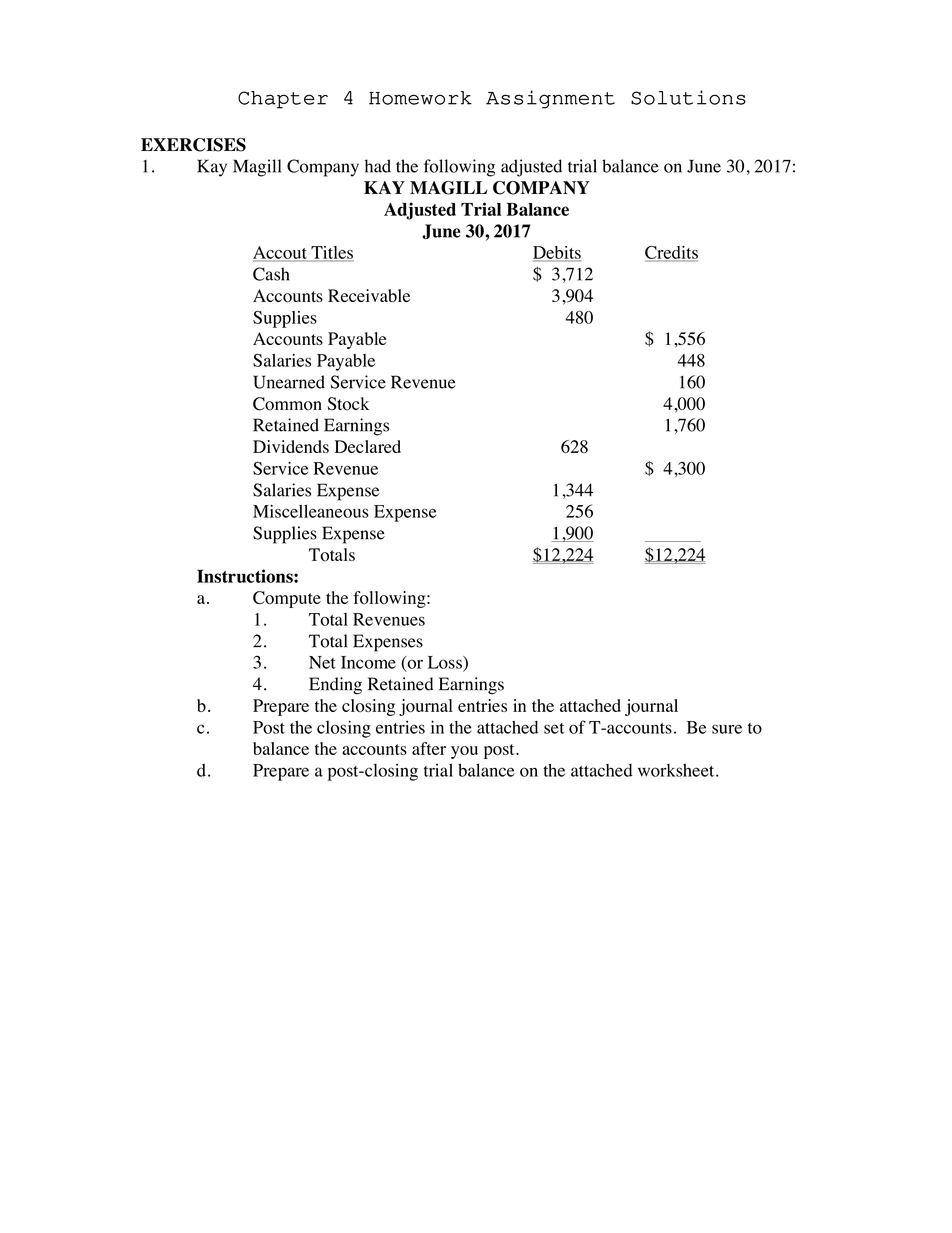 OLChapter4HomeworkSolutions_dug14eqfhzg_page1