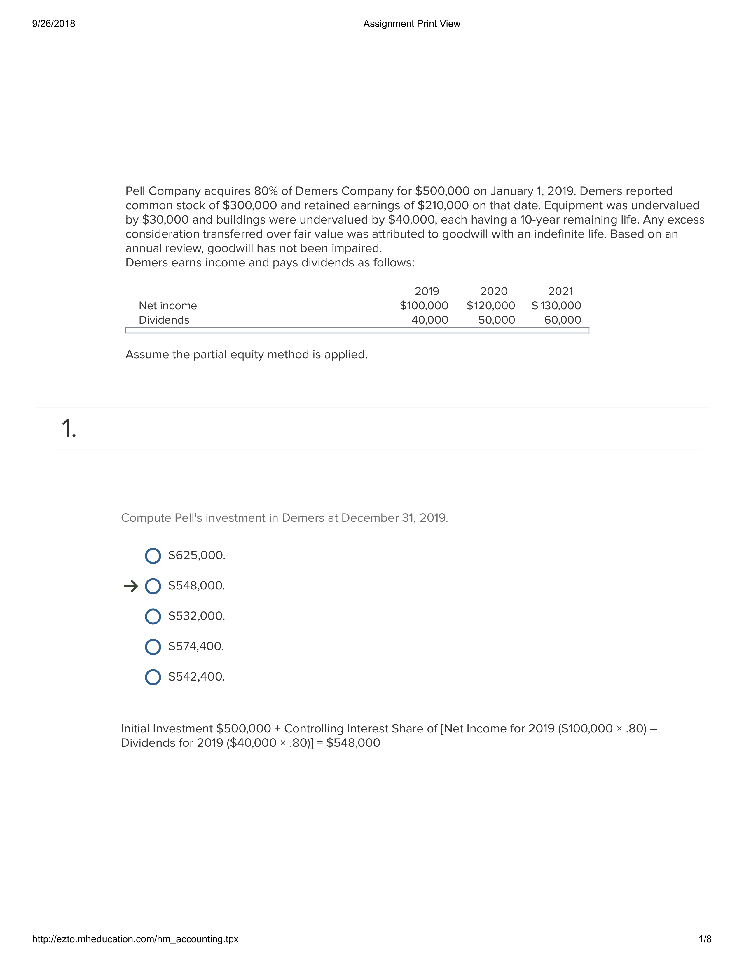 Chapter 4 Quiz Solution.pdf_dug19xc2xrt_page1