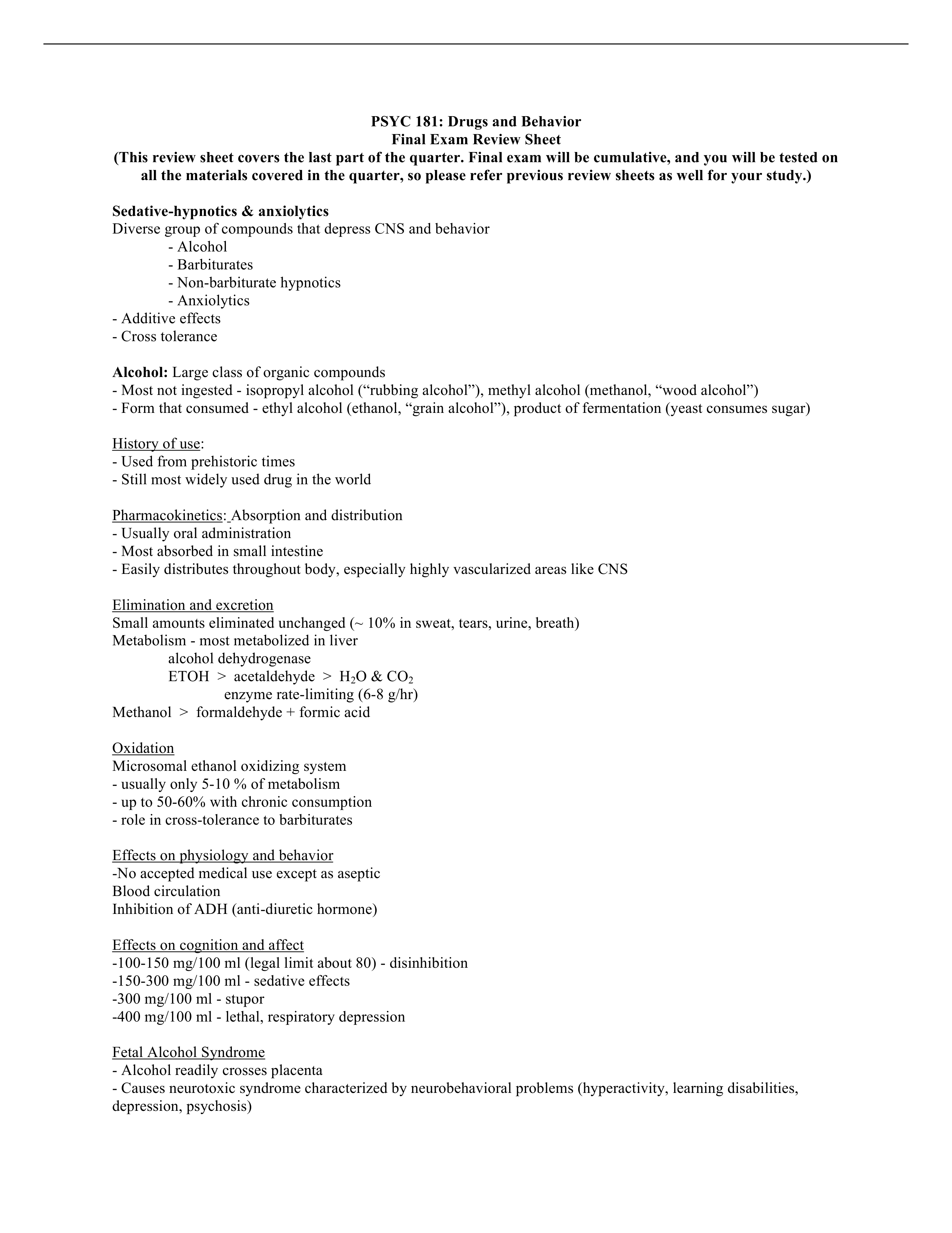 PSYC181_Final_dug353vira6_page1