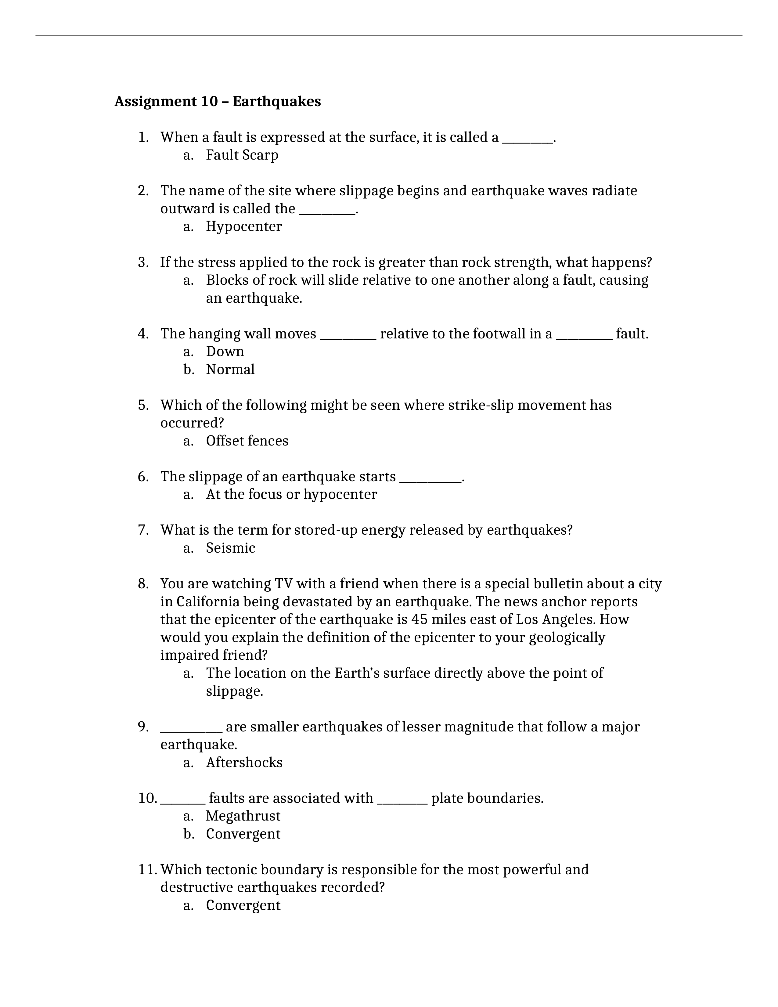 Assignment 10 - Earthquakes_dug3o23k5j9_page1