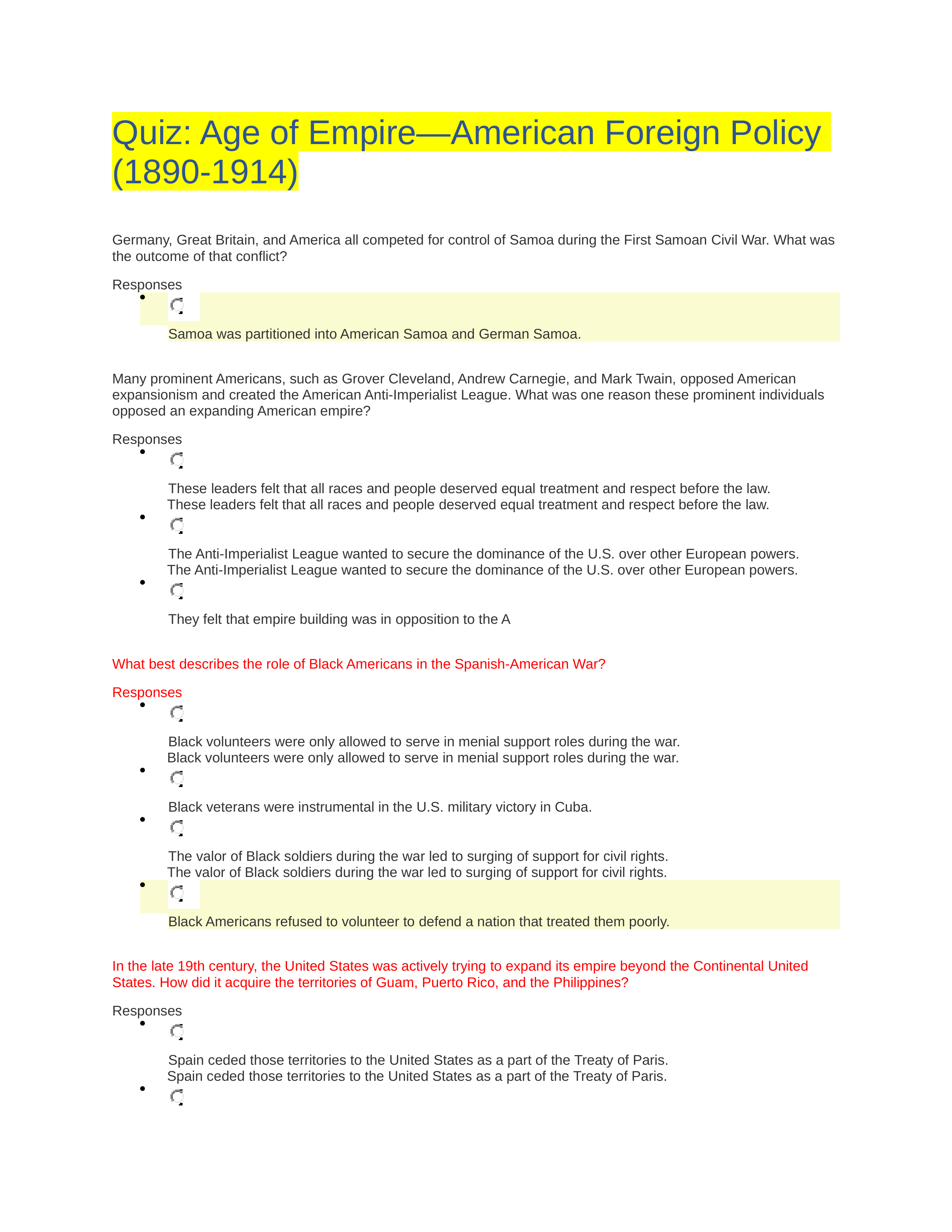 quiz age of empire.docx_dug6fkrw5a1_page1