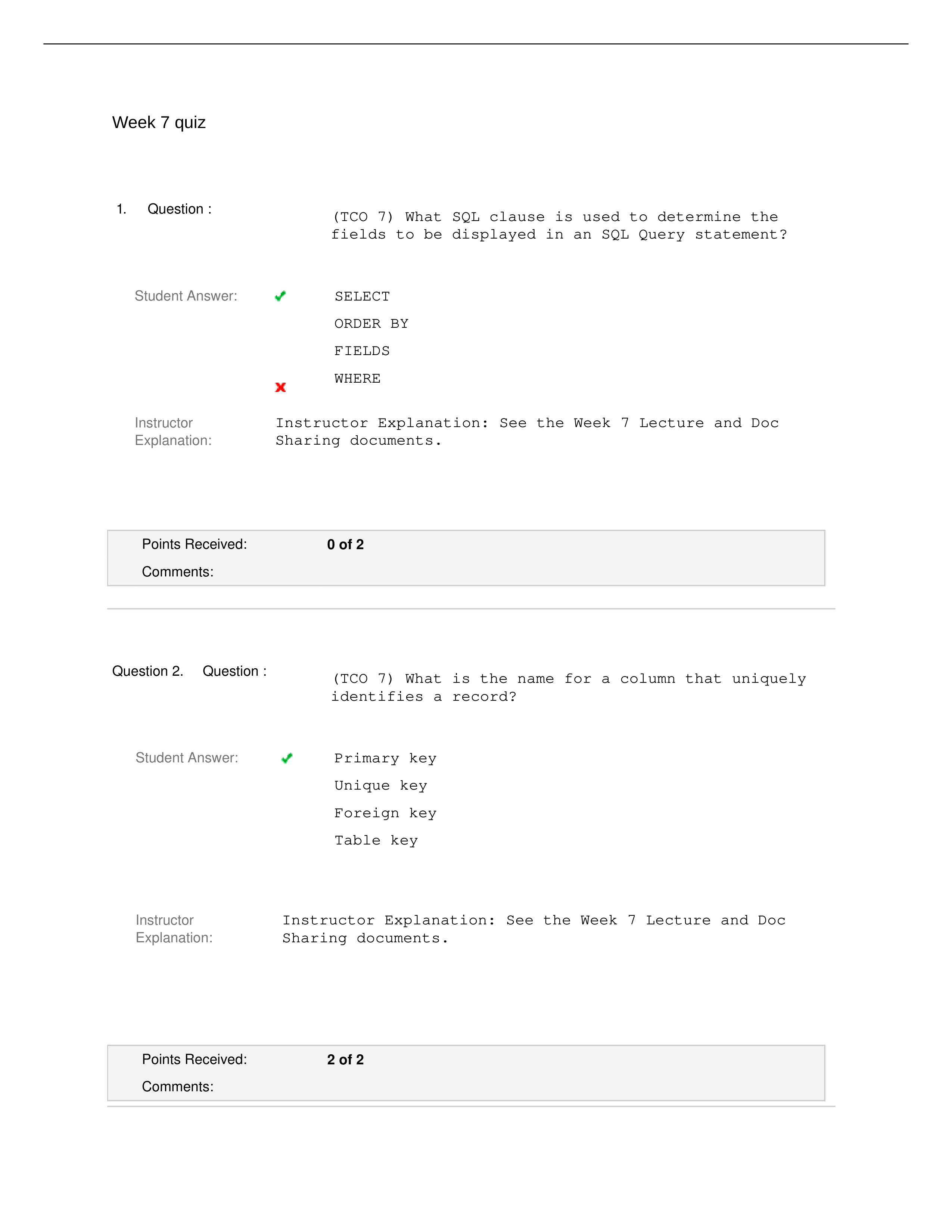 Week 7 quiz_dugdokzhr5s_page1