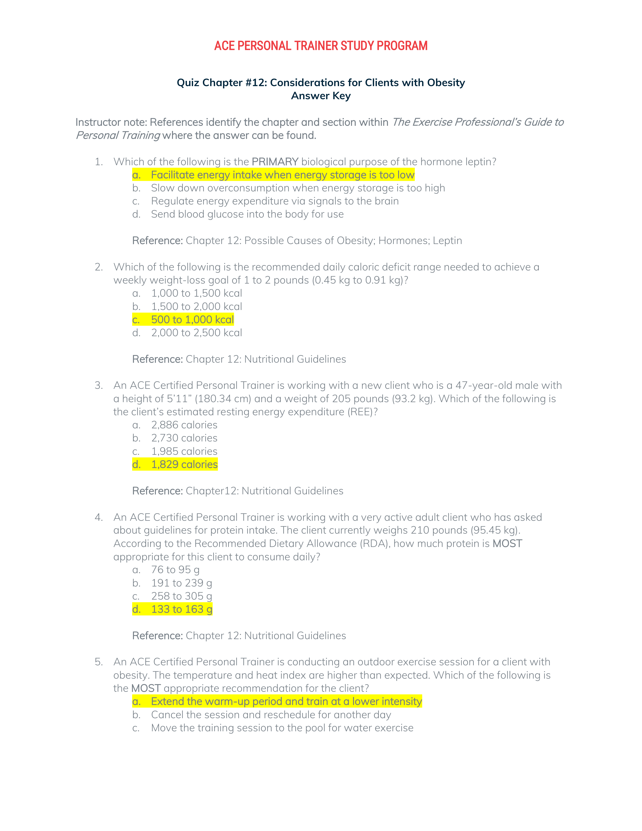 PTv6_Quiz_Chapter_12_Key_Final.pdf_dugfthy8945_page1