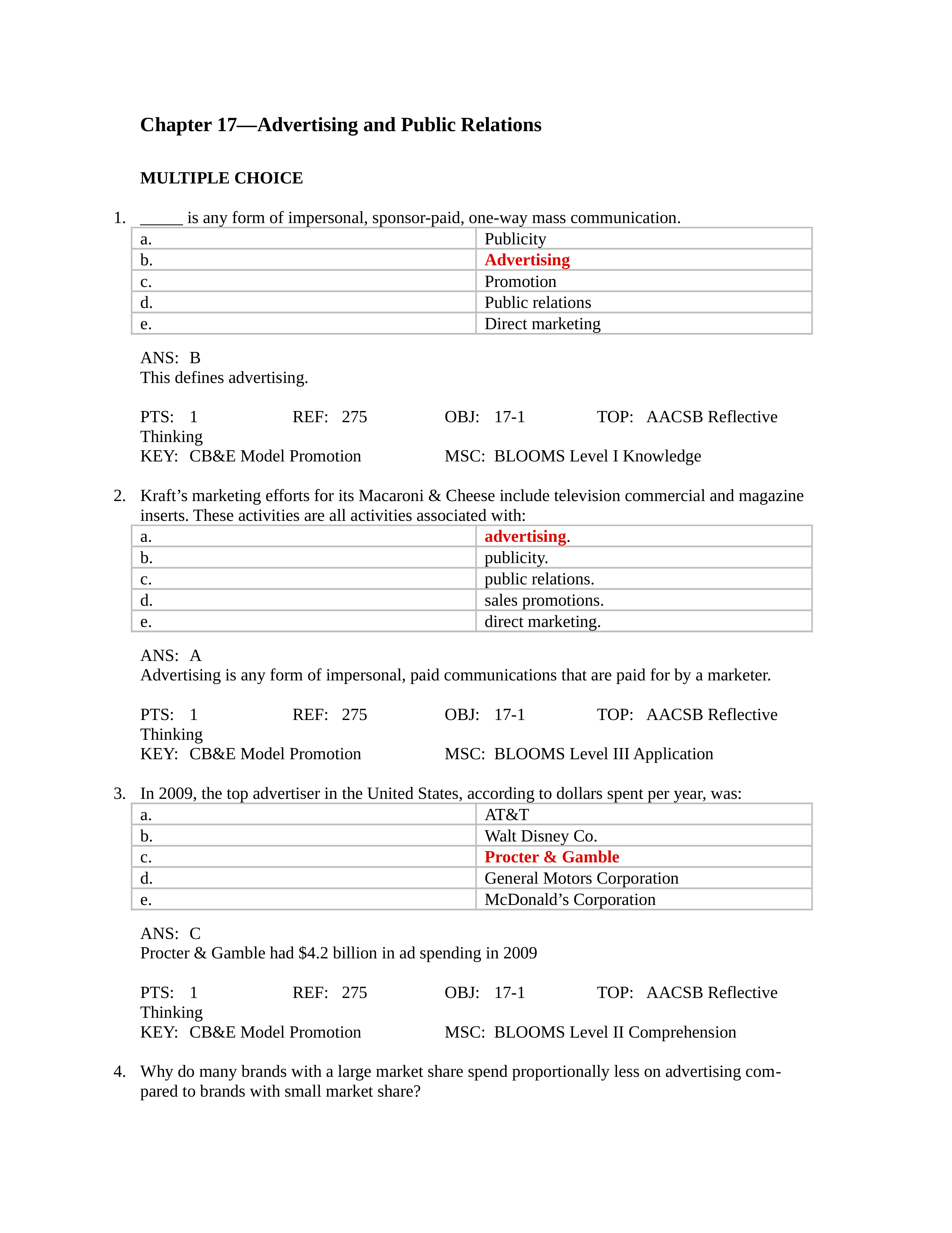 MKTG6_TB_Chapter17_duggj429bdu_page1