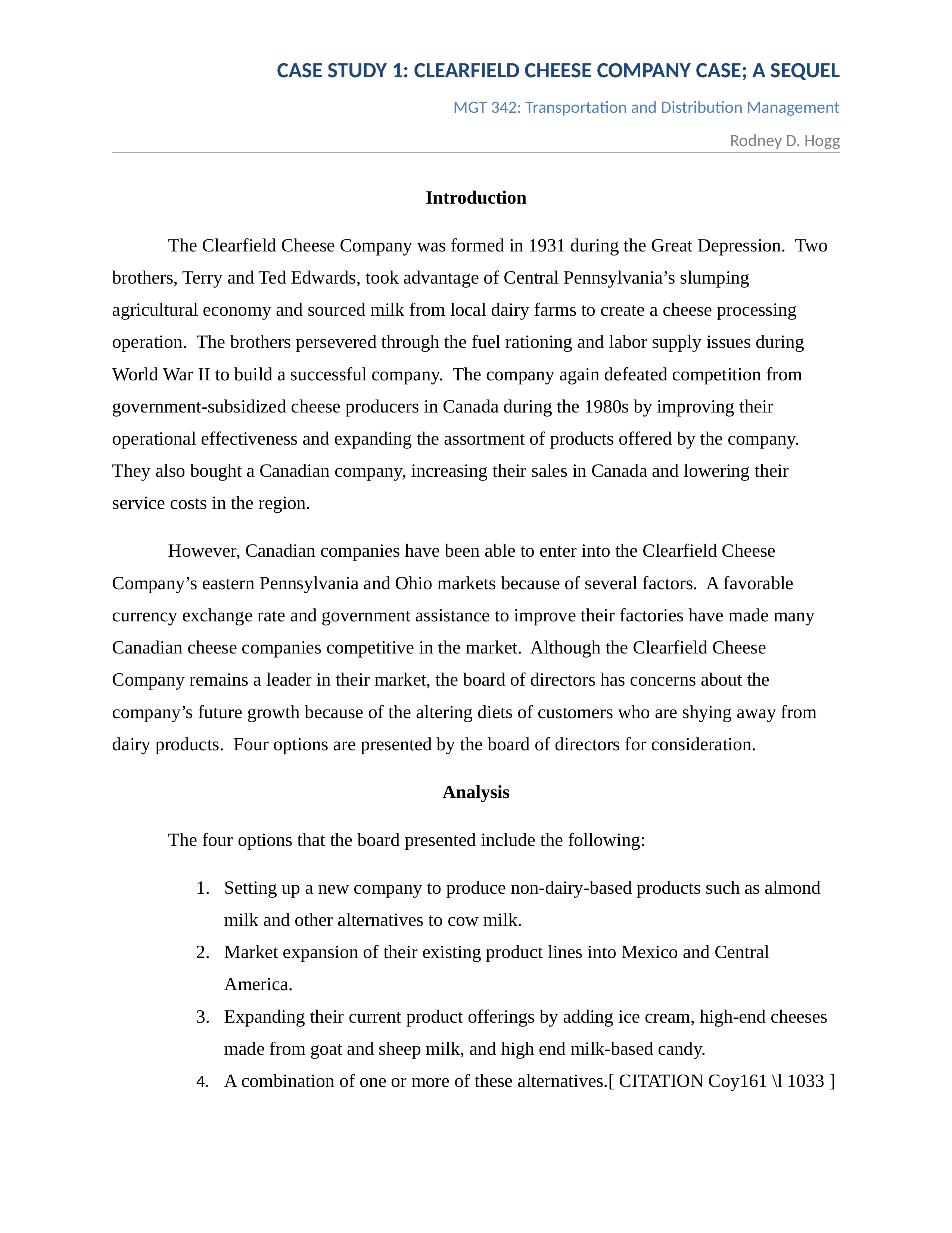 case study clearfield new.docx_dugiuvakh3p_page1