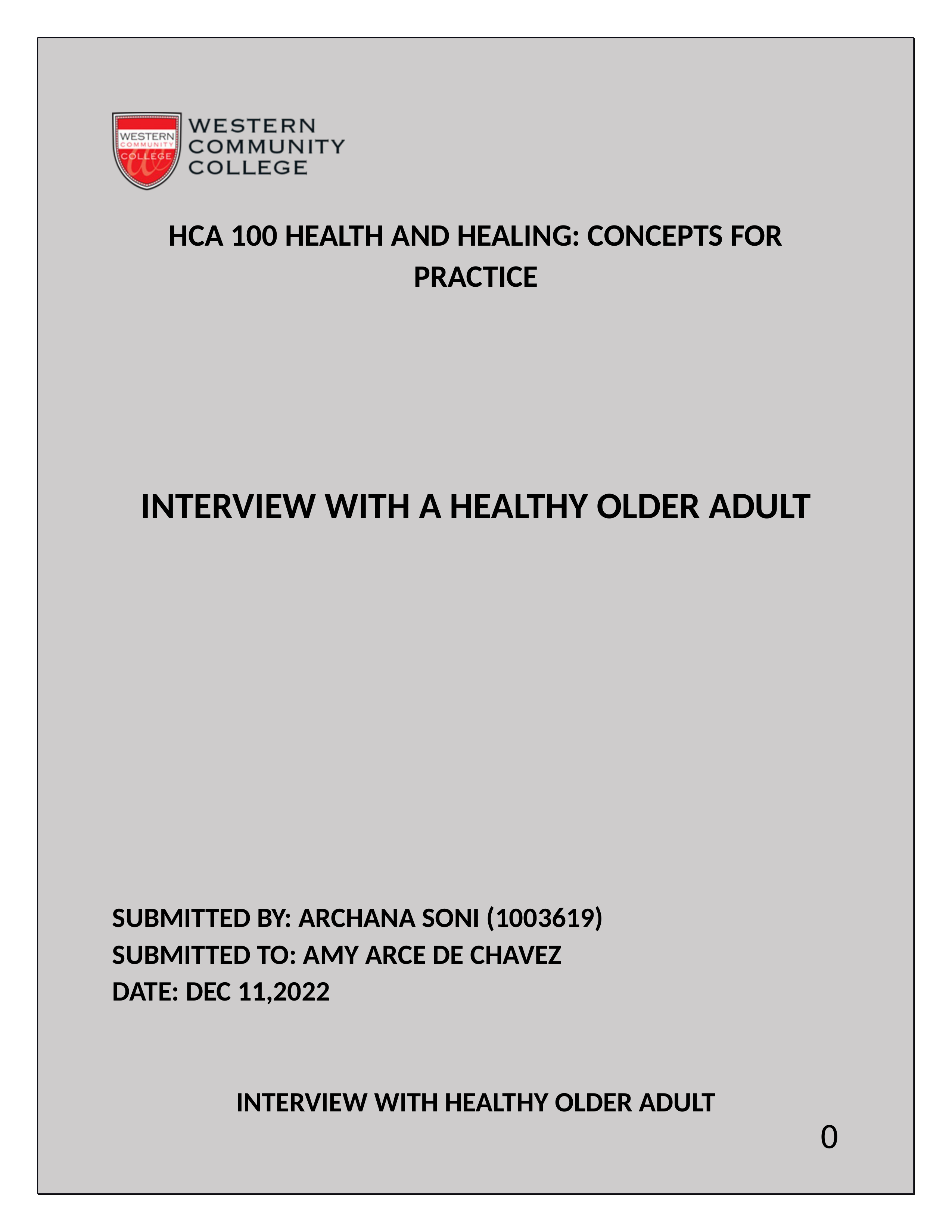 INTERVIEW WITH A HEALTHY OLDER ADULT.docx_dugm382b499_page1