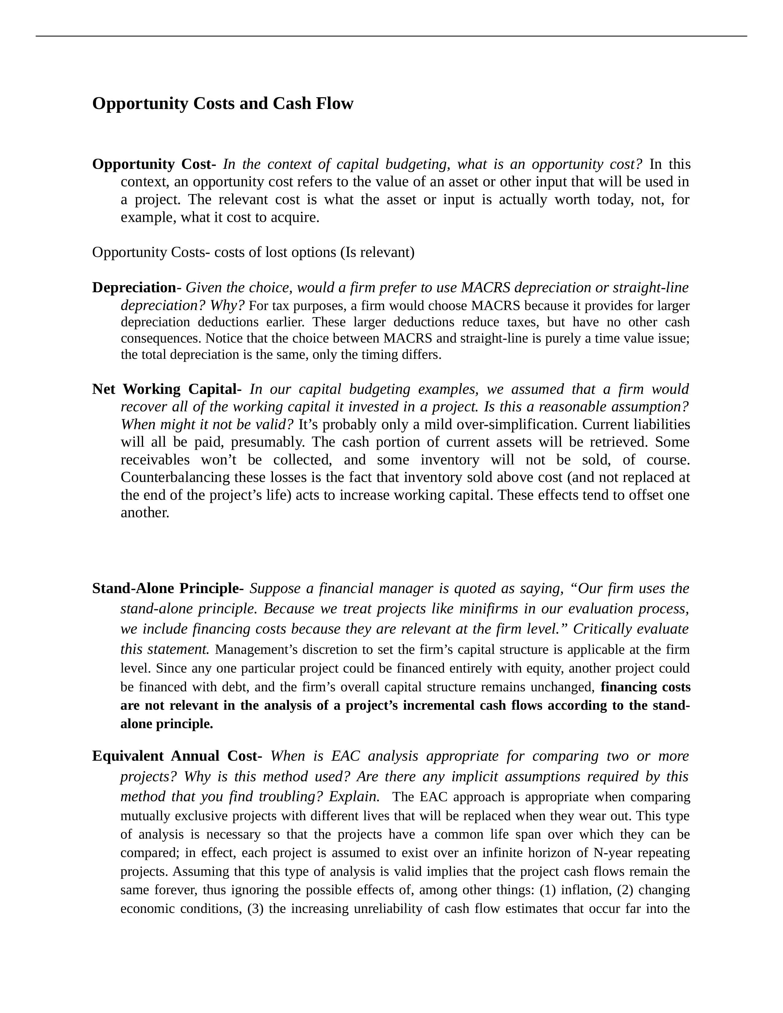 Opportunity Costs and Cash Flow_dugxq9g2a9r_page1