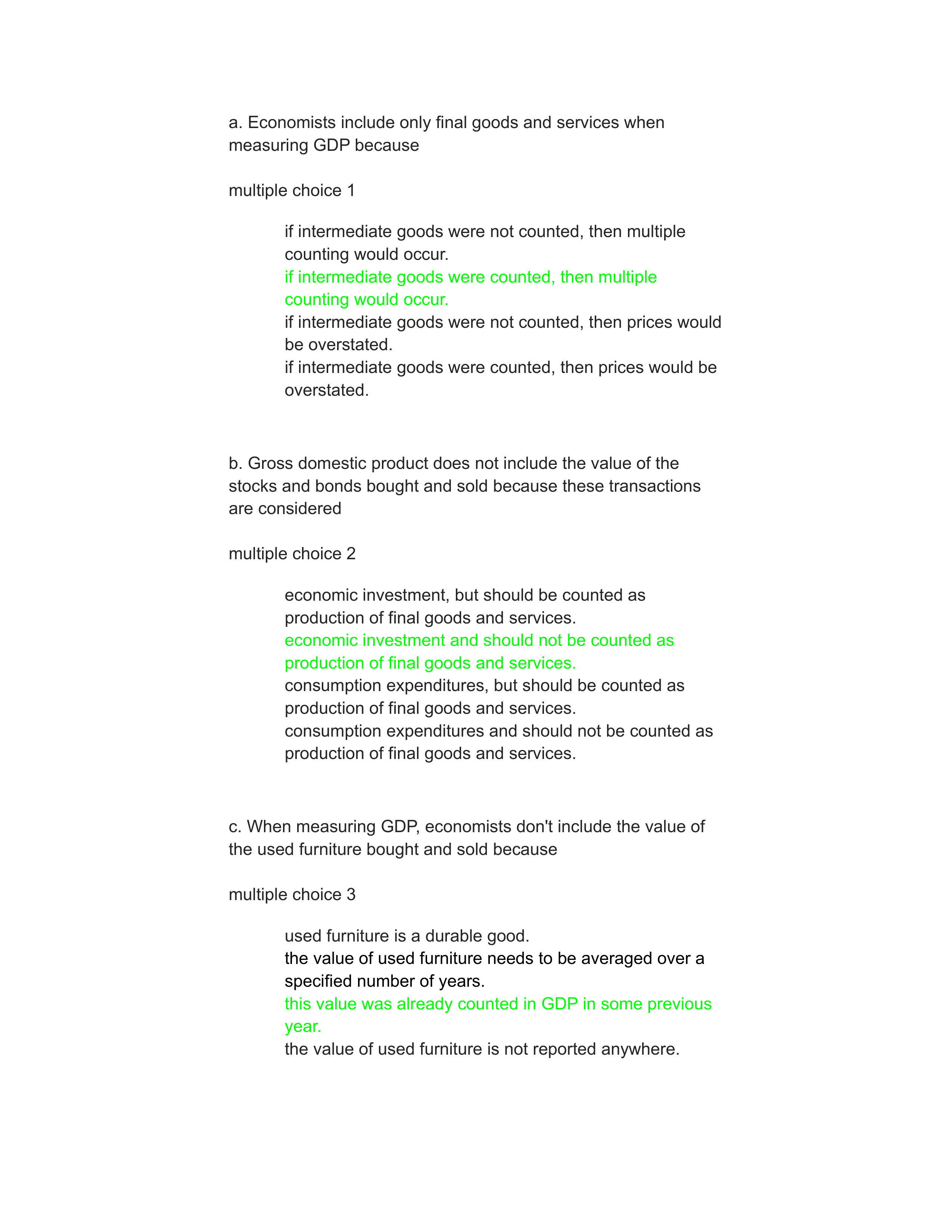 Untitled document (1).pdf_duh1wqjbc8e_page1