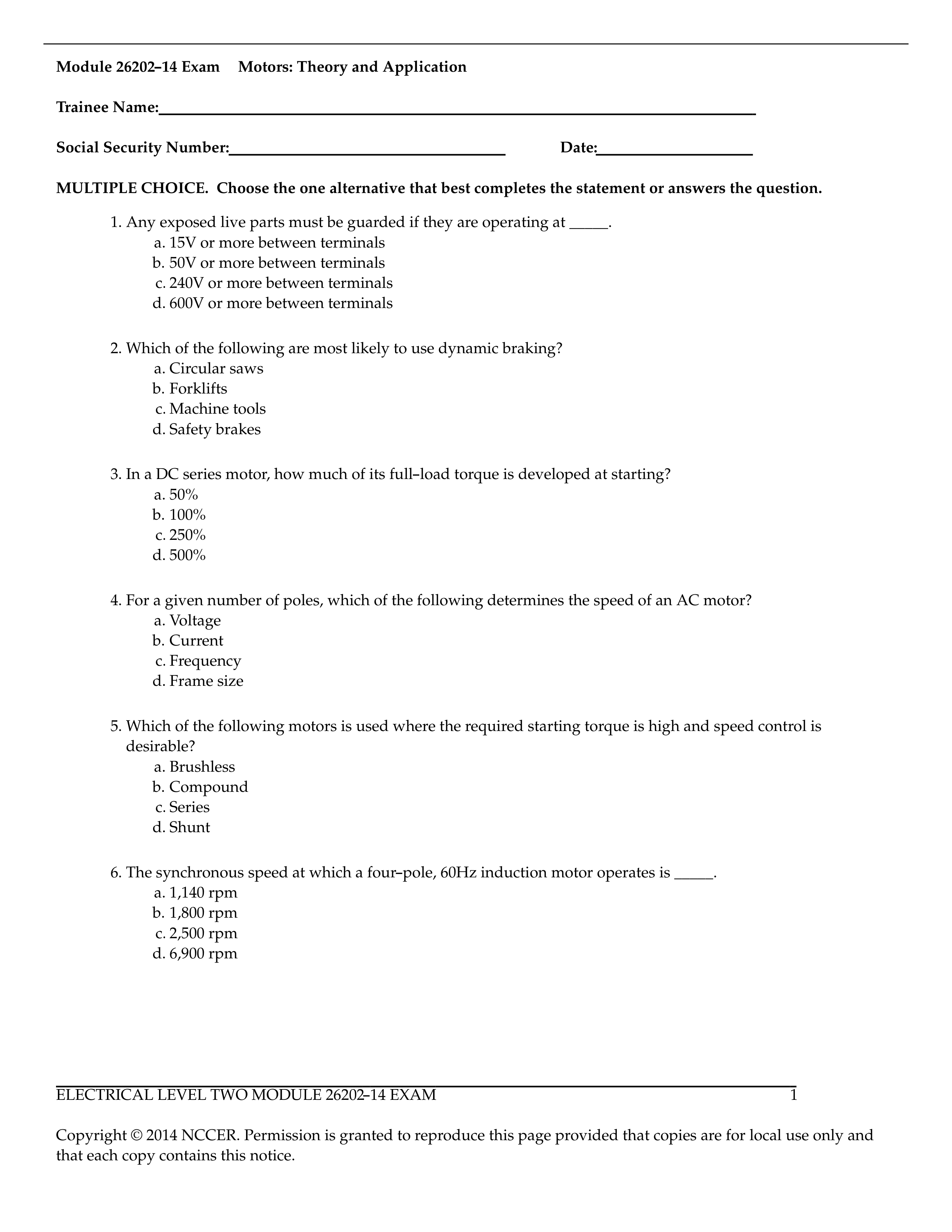 M02_26202-14_Exam.pdf_duh6gbo55i6_page1