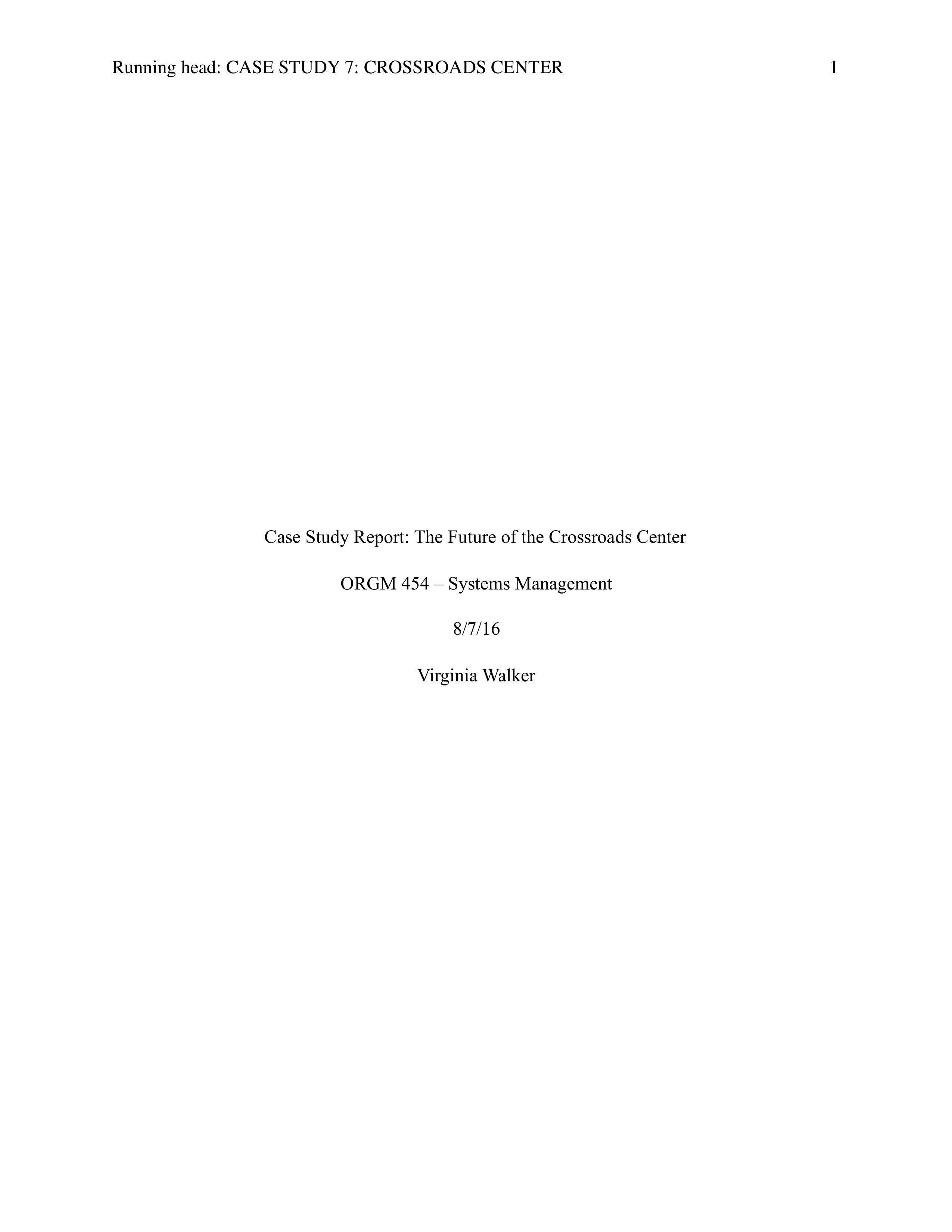 CH Case Study 7 - Crossroads Center_duh9okrskd7_page1