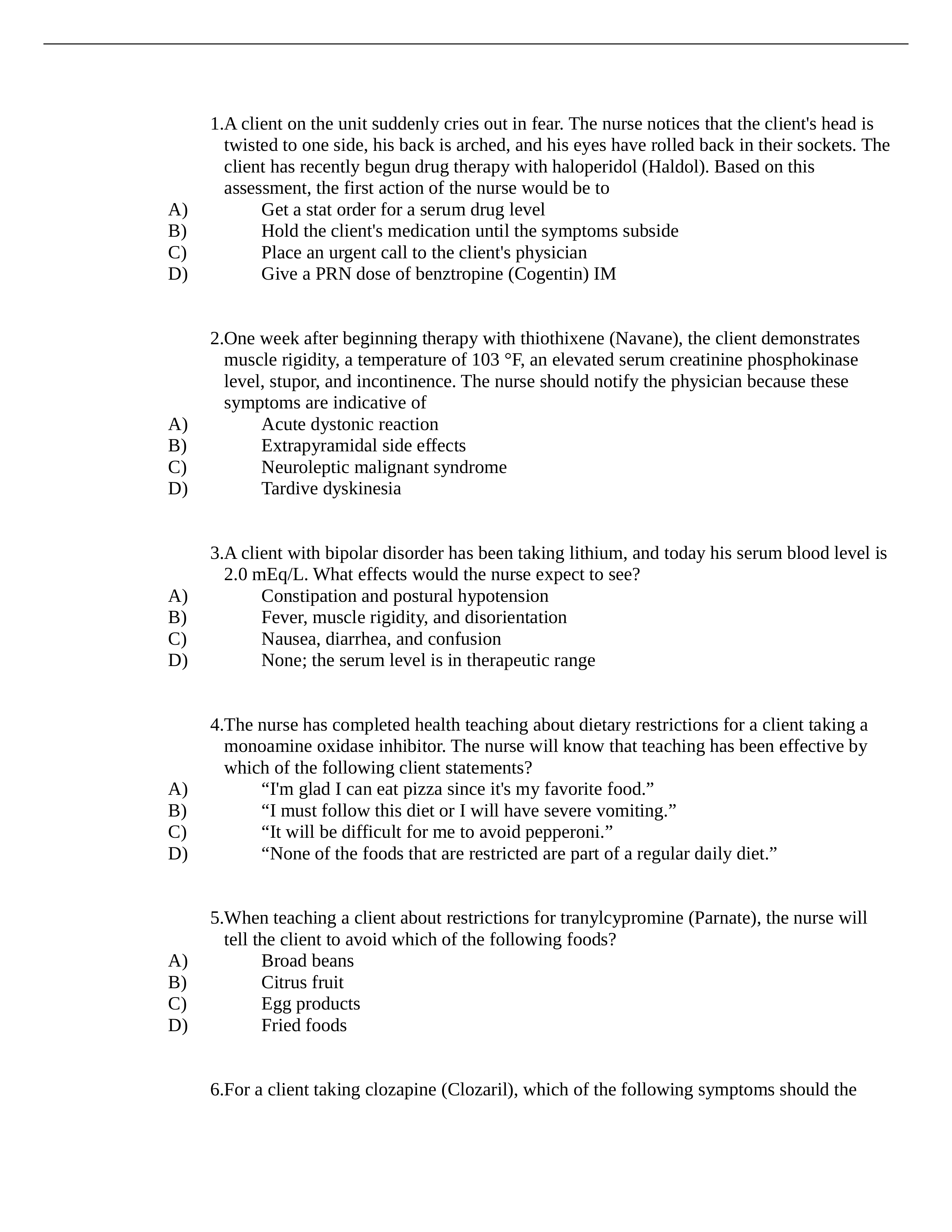 Chapter_02-_Neurobiologic_Theories_and_Psychopharmacology (2)_duh9r7waojw_page1