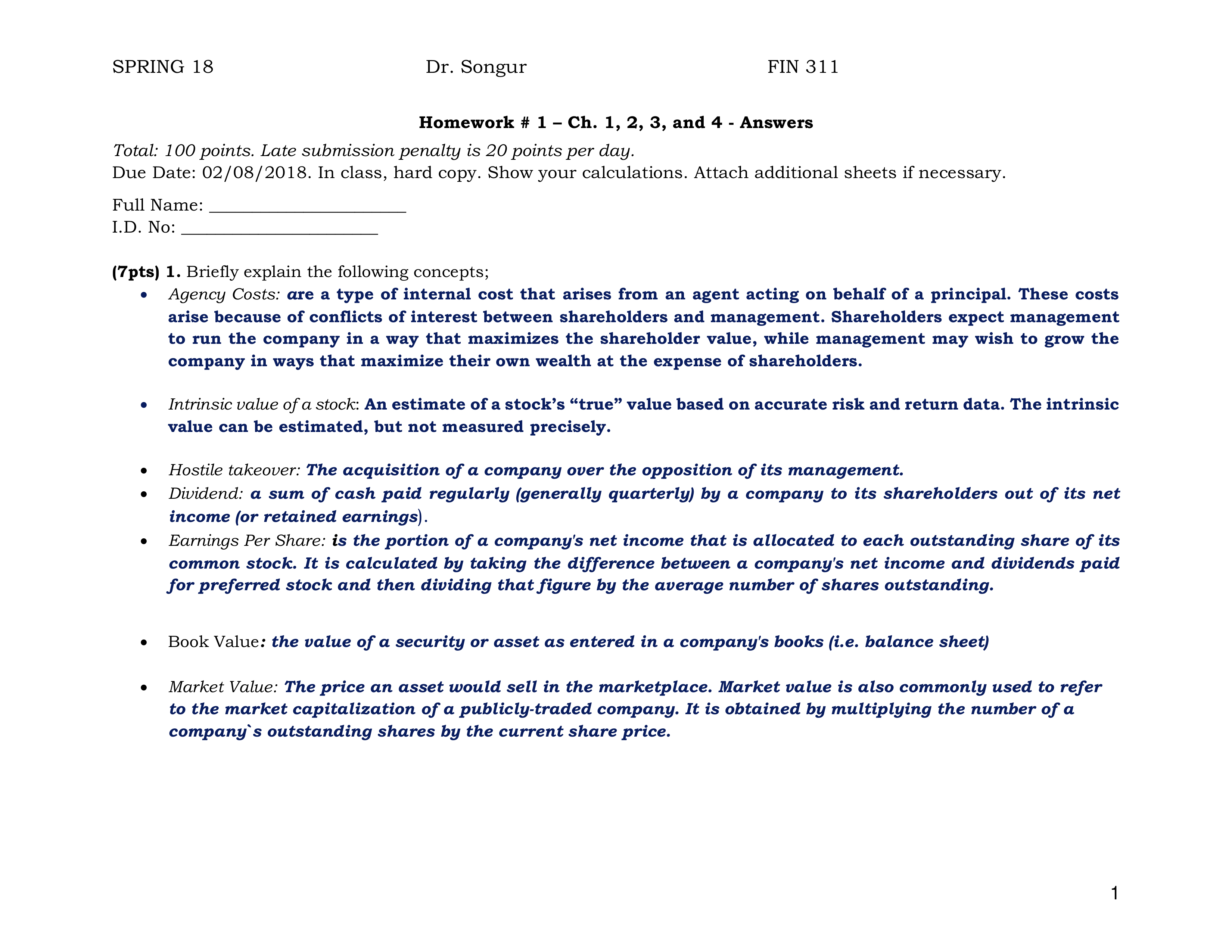 HW 1 Answers.pdf_duhe5l23fqc_page1