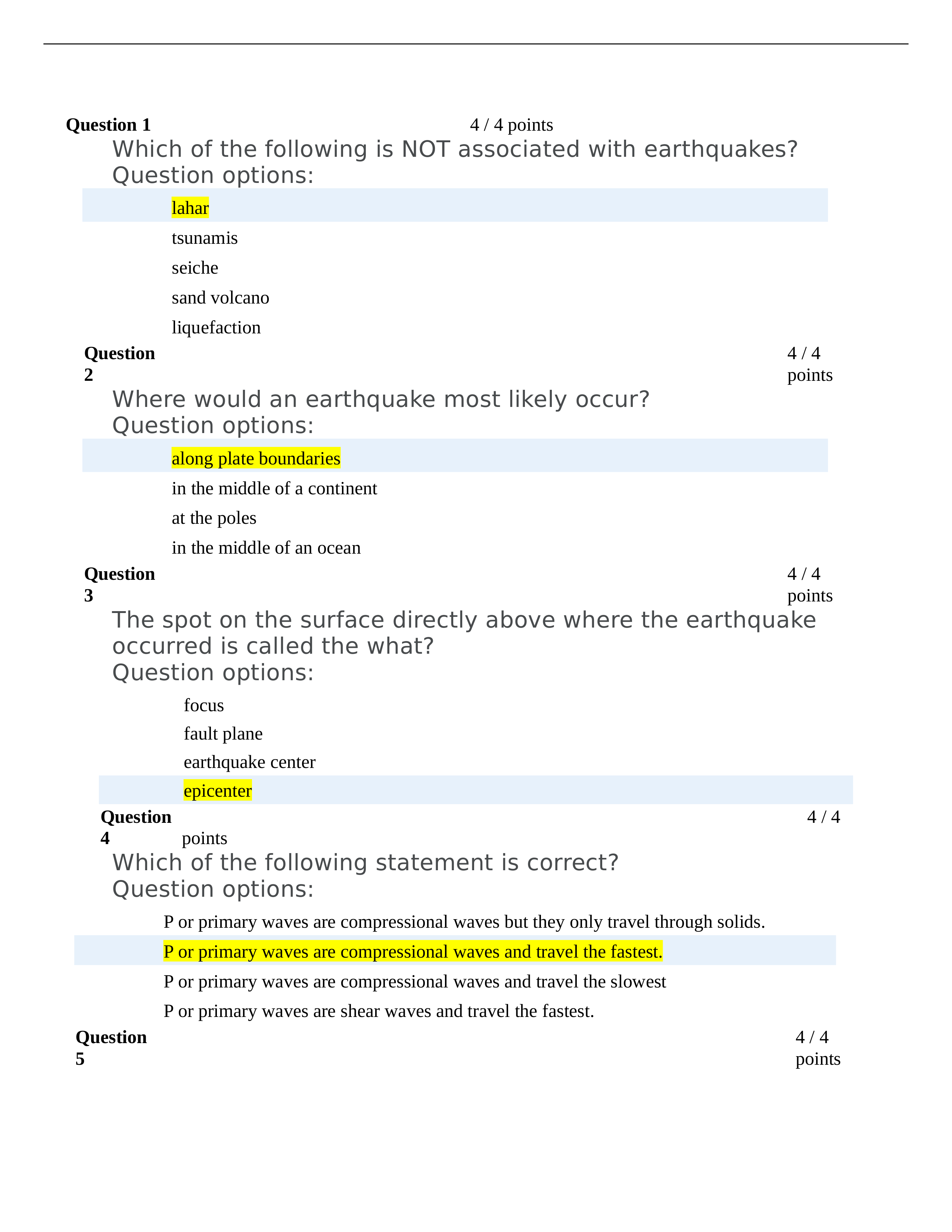 ERSC181 QUIZ#3.docx_duhg0pdb429_page1