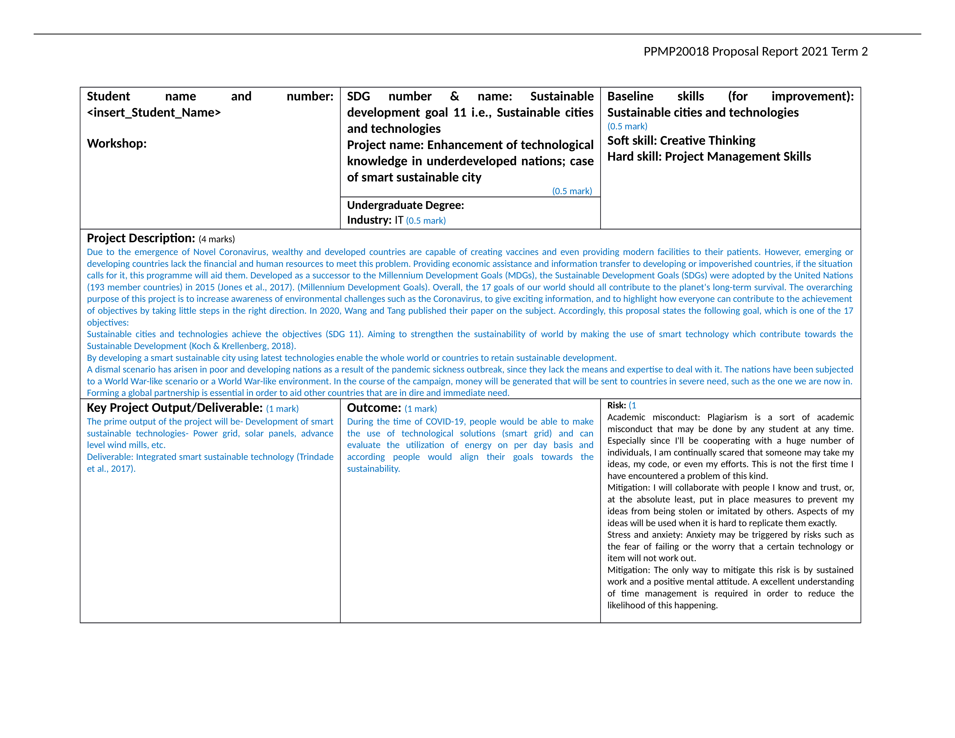 1794888515 - Proposal Report Template 2021 T2 V03 Week 4, Proposal Report Template 2021 T2 V03 Week_duhi5re7cnv_page1