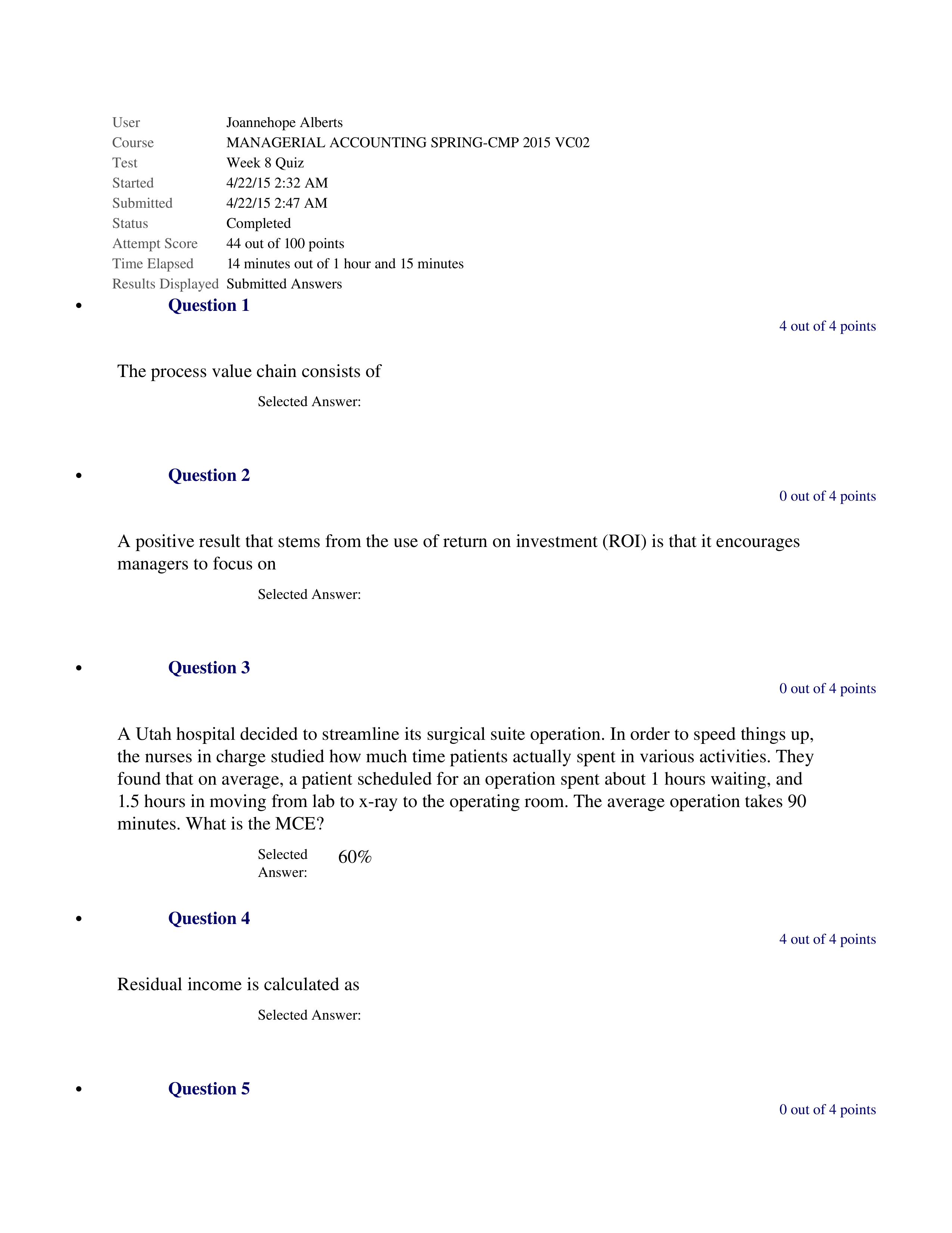 week8quizzes_duhndm8hpx4_page1