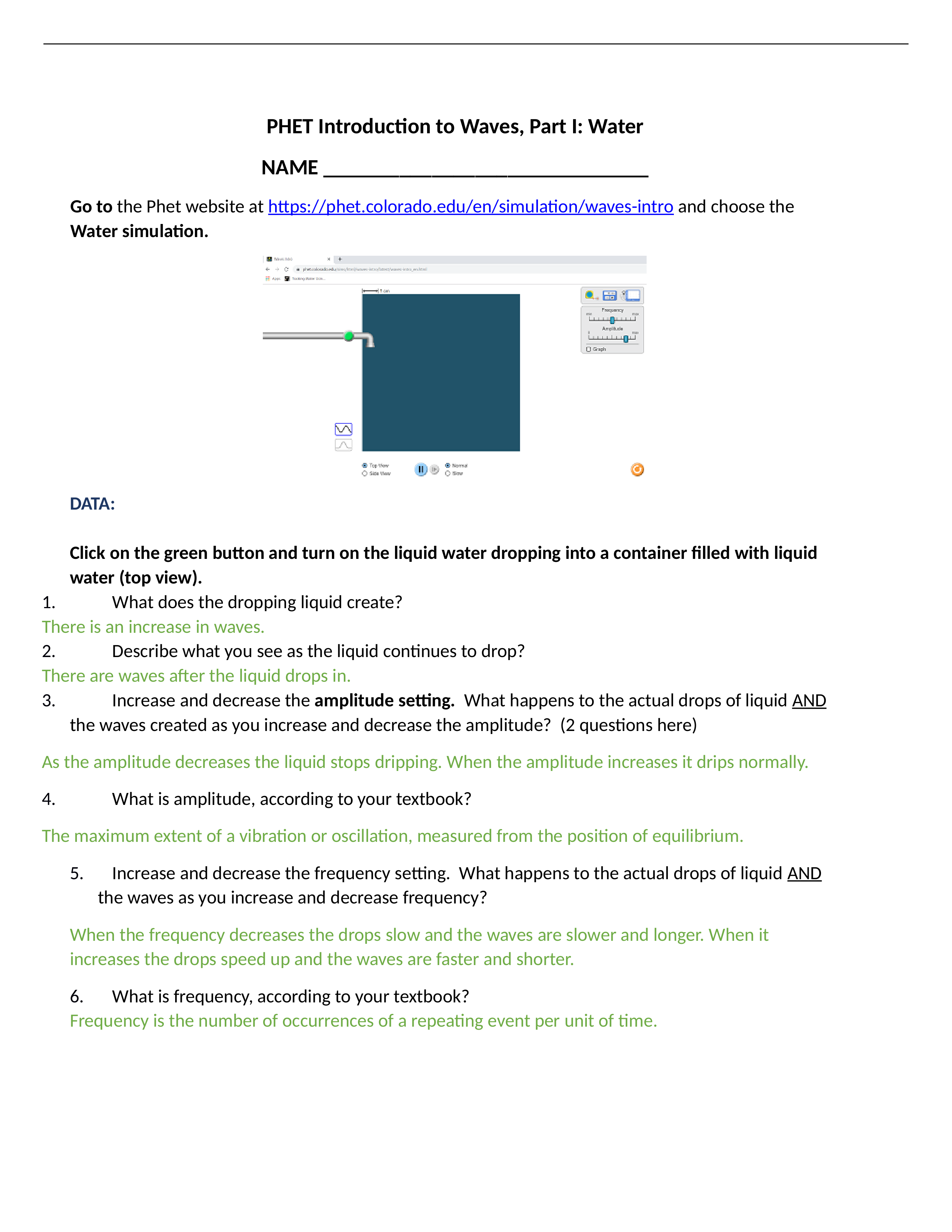 Lab13_IntrotoWaves_Rubel.docx_duhsd3tp78s_page1