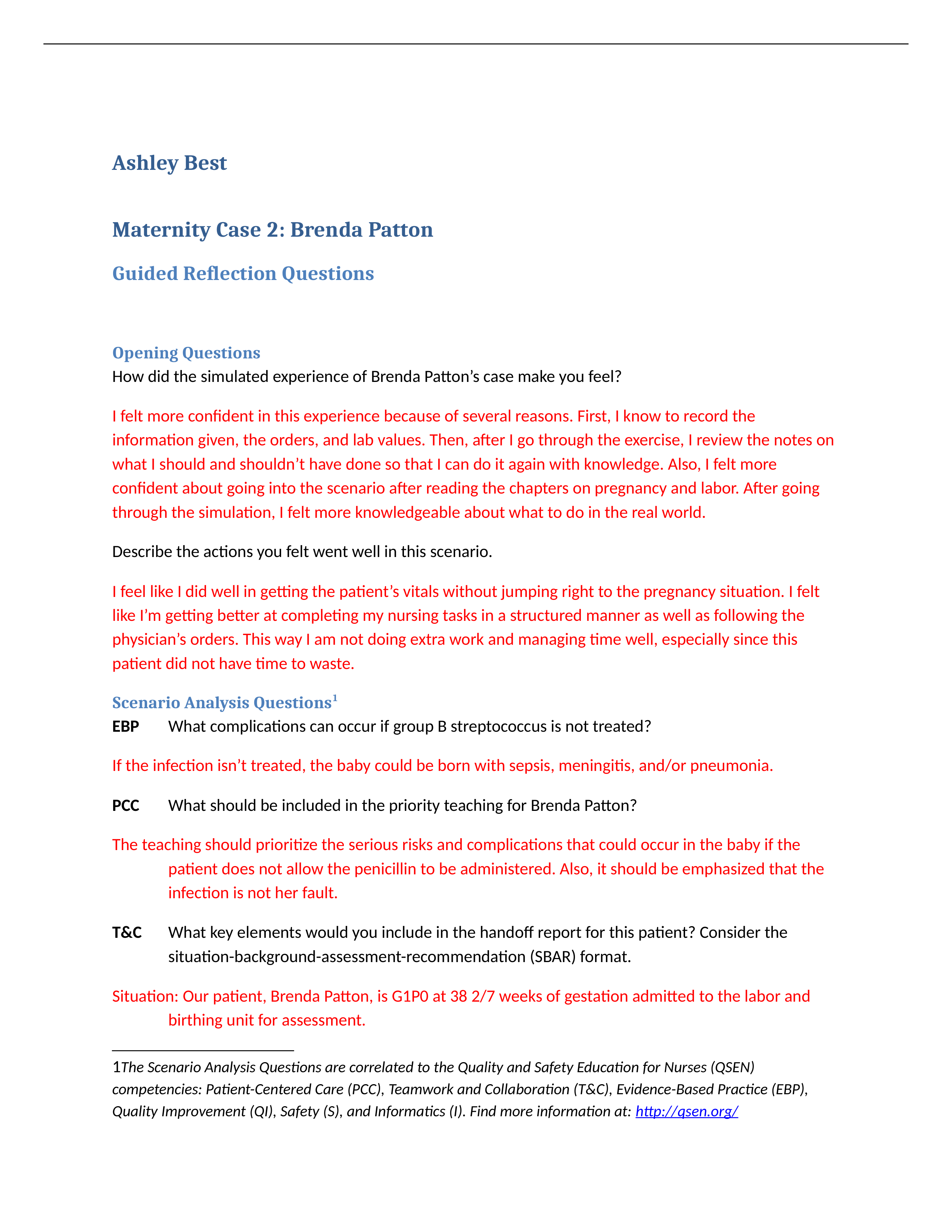 Brenda Patton Guided Reflection Questions VSim (AutoRecovered).docx_duhuvfv2z6u_page1