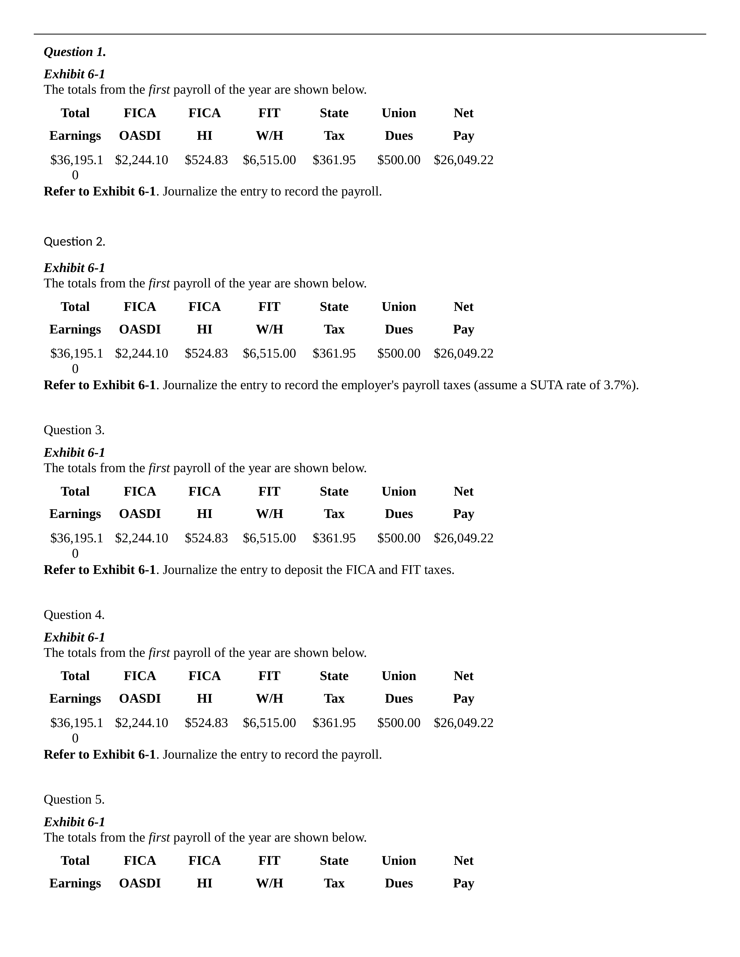 Exam 6.docx_duhztza34mh_page1