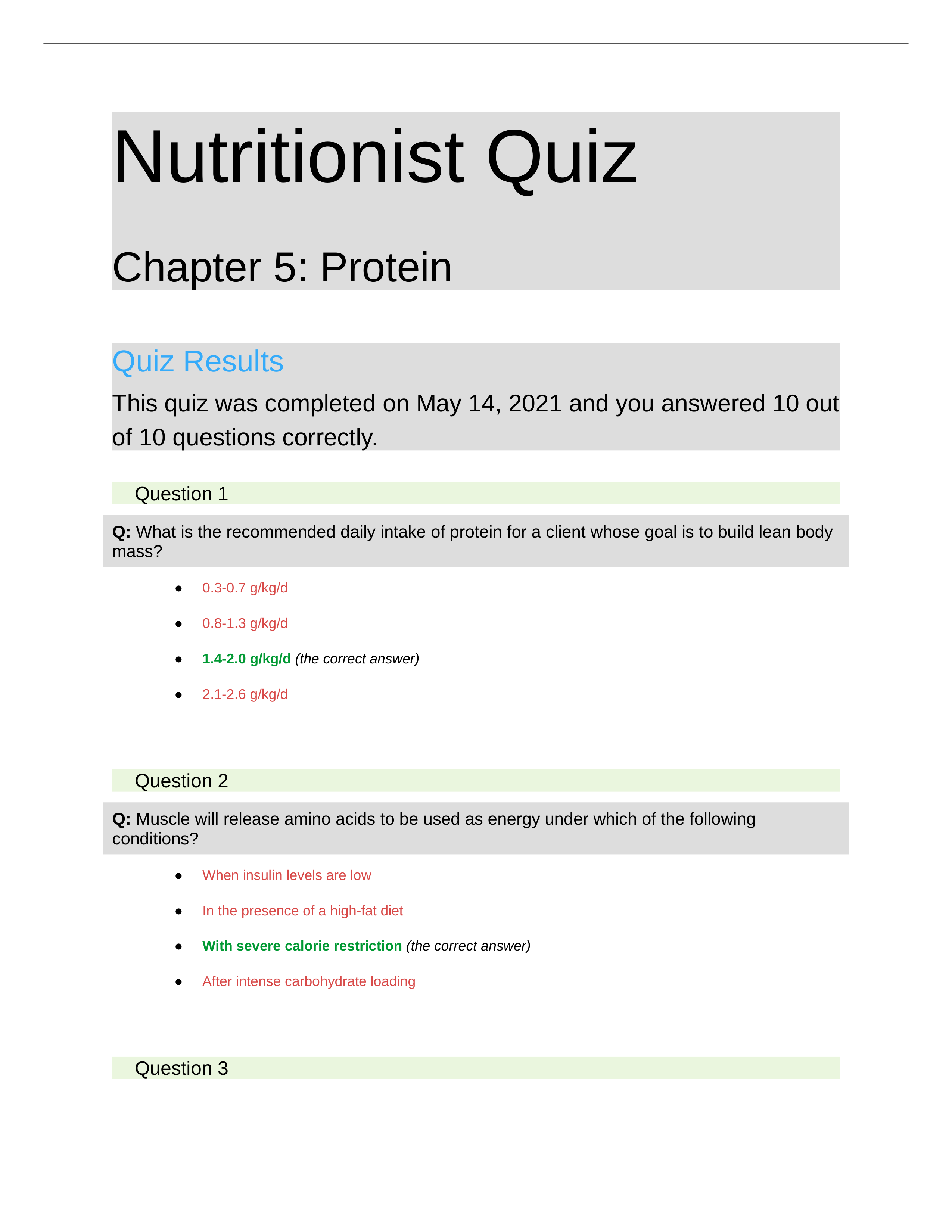 quiz_5_dui27q55nu1_page1