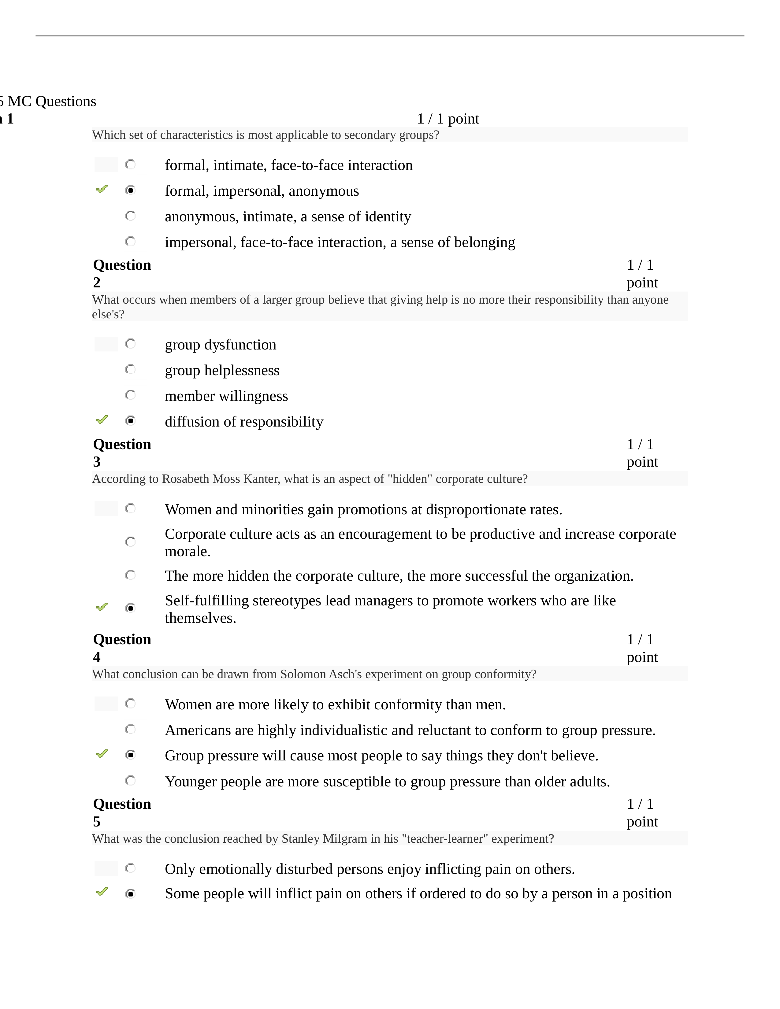 Unit 6 Quiz SOC101(2)_dui6pmhi2bh_page1