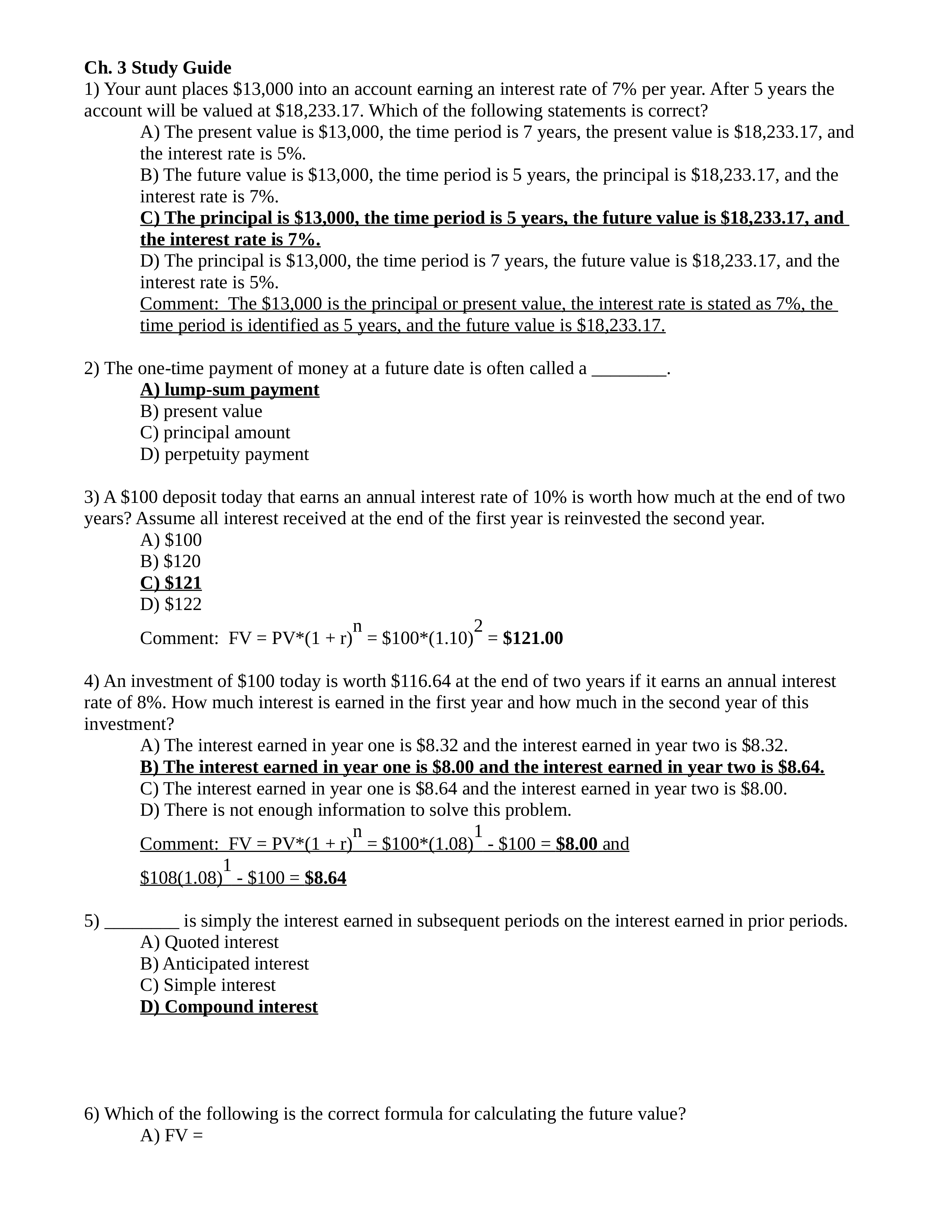 chapter 3_FinTEST_dui9xgs3h7m_page1