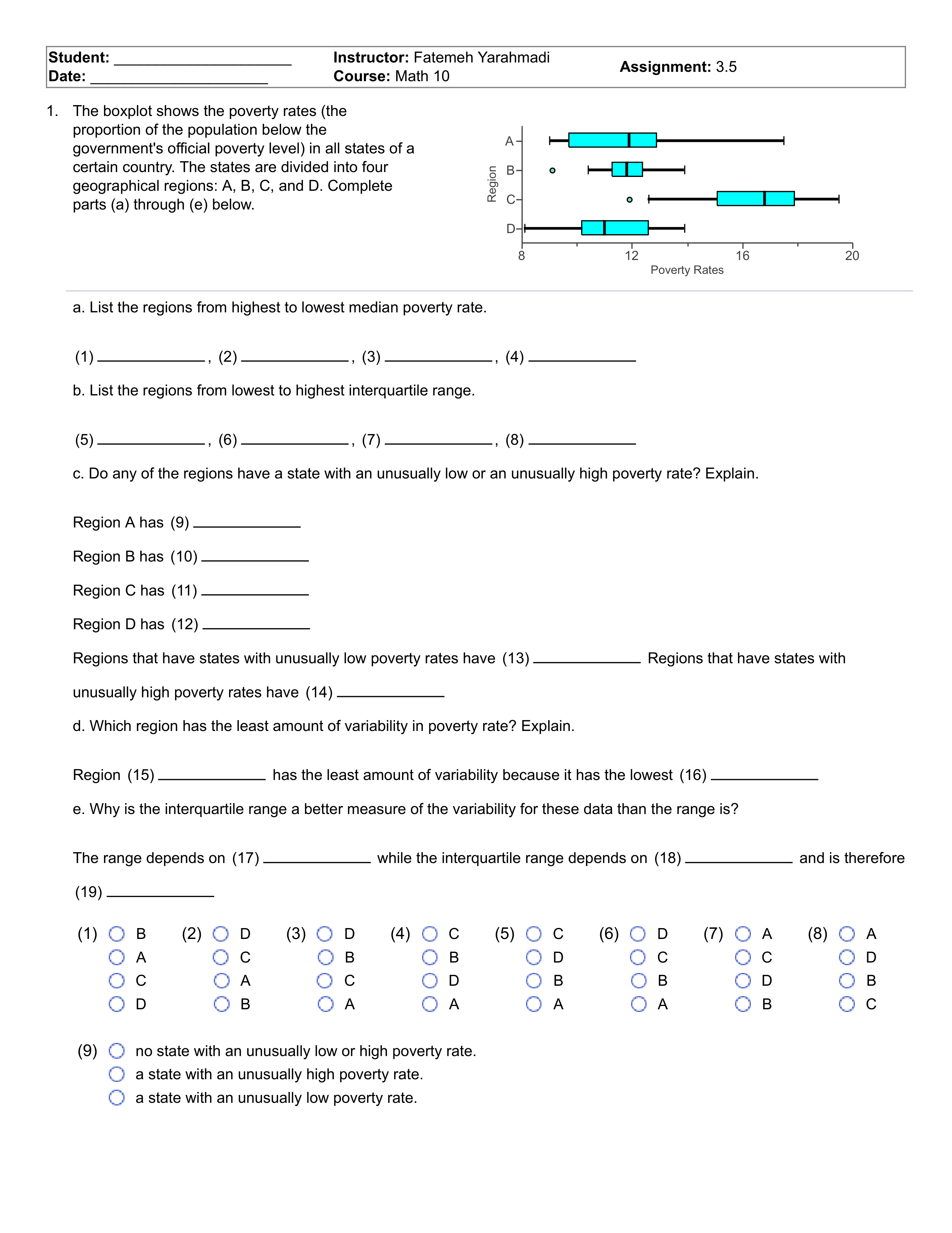 3.5 HW.pdf_duiaph4wkt2_page1