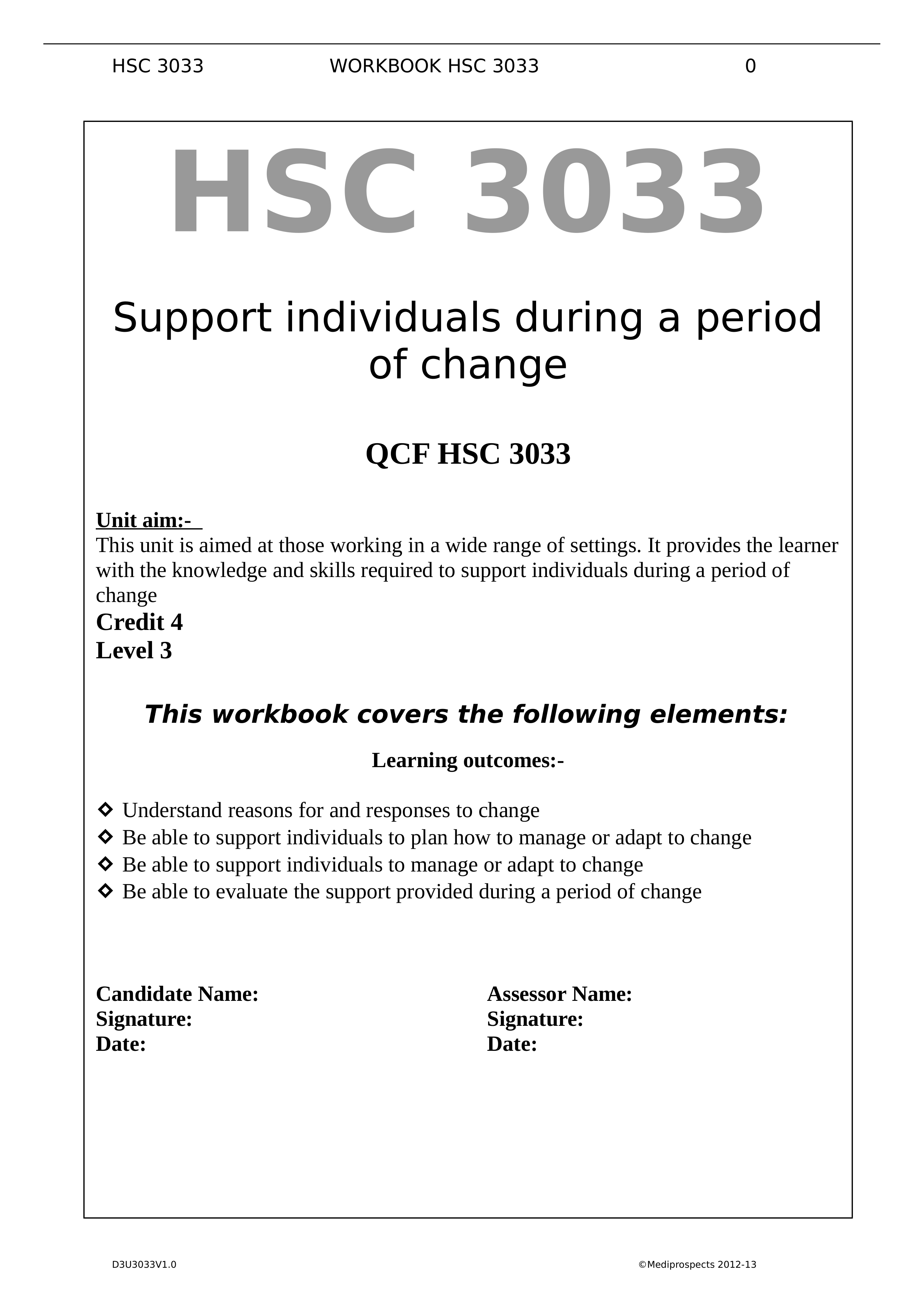 QCF_L3_Workbook_HSC3033.doc_duiavyyi0ba_page1