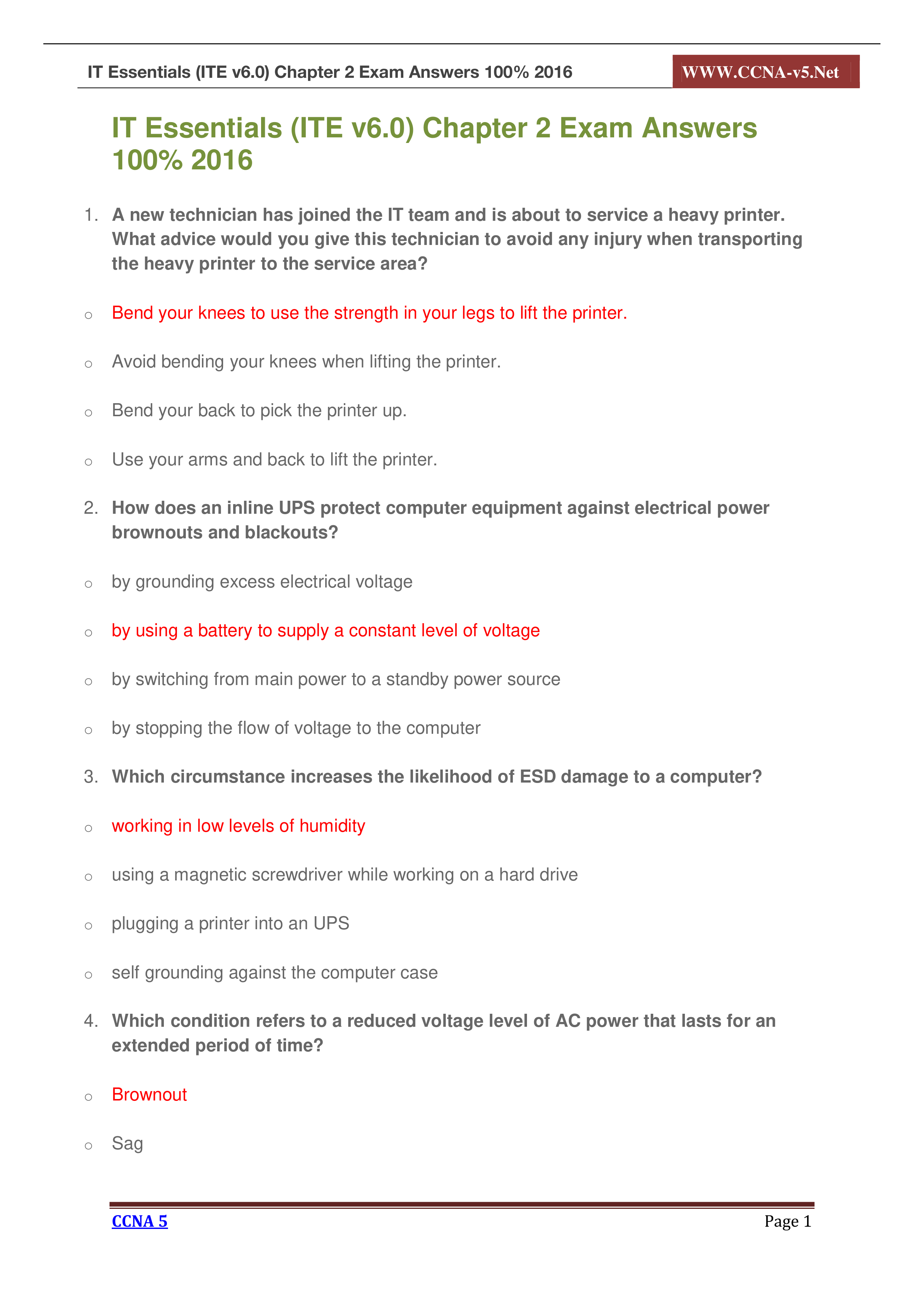 IT-Essentials-ITE-v6.0-Chapter-2-Exam-Answers-100-2016_duidg04xcf8_page1