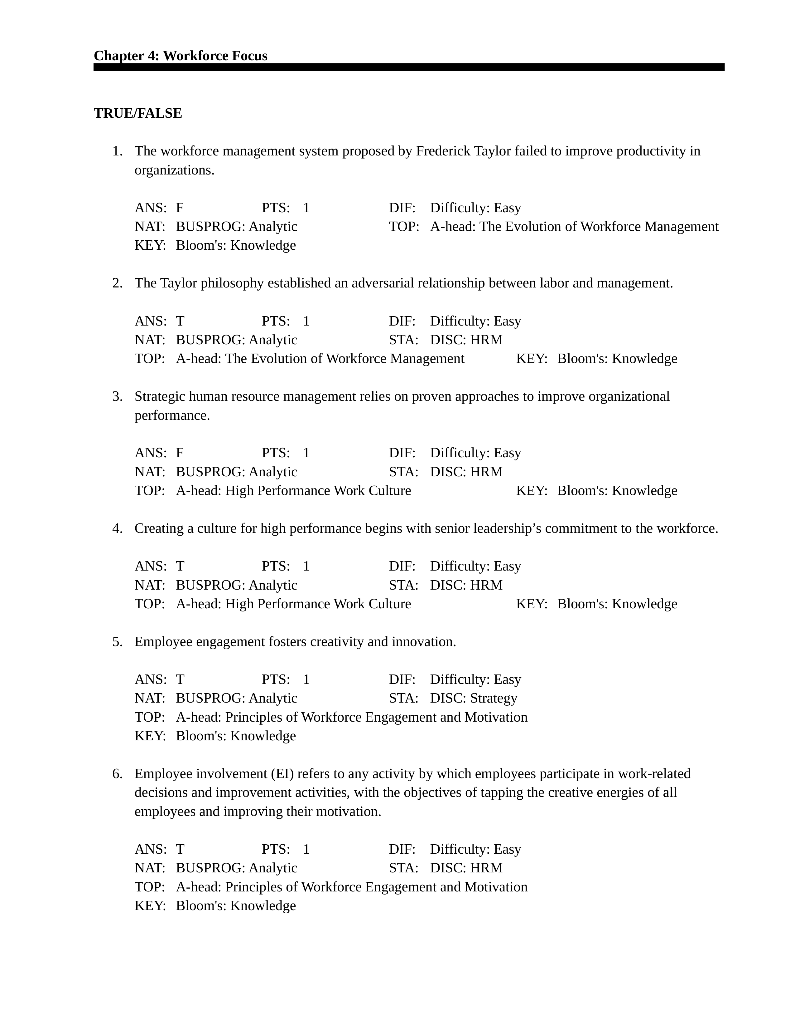 9e Chapter 4 Test_duidi96d9l1_page1