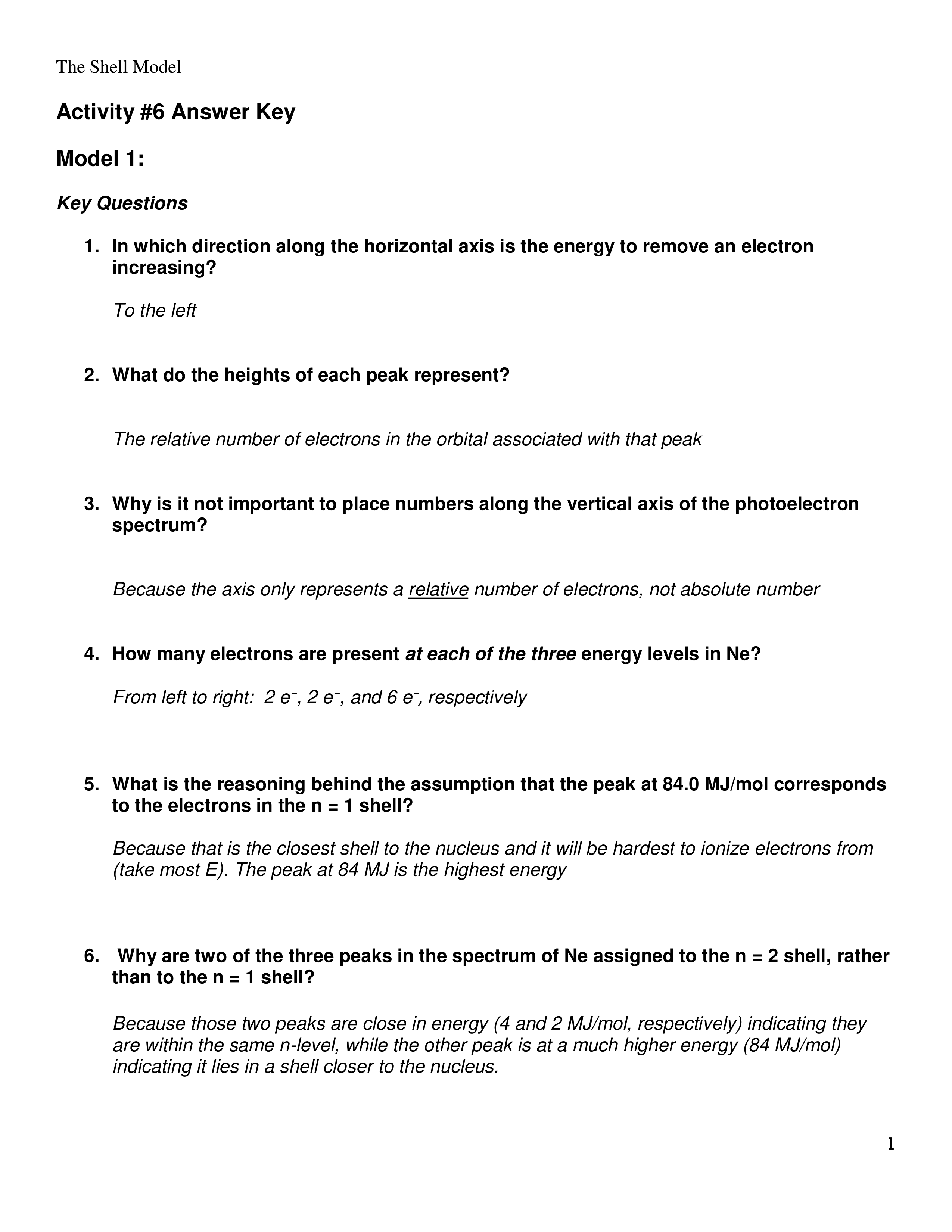 Activity #6 answer KEY.pdf_duidoq423b9_page1