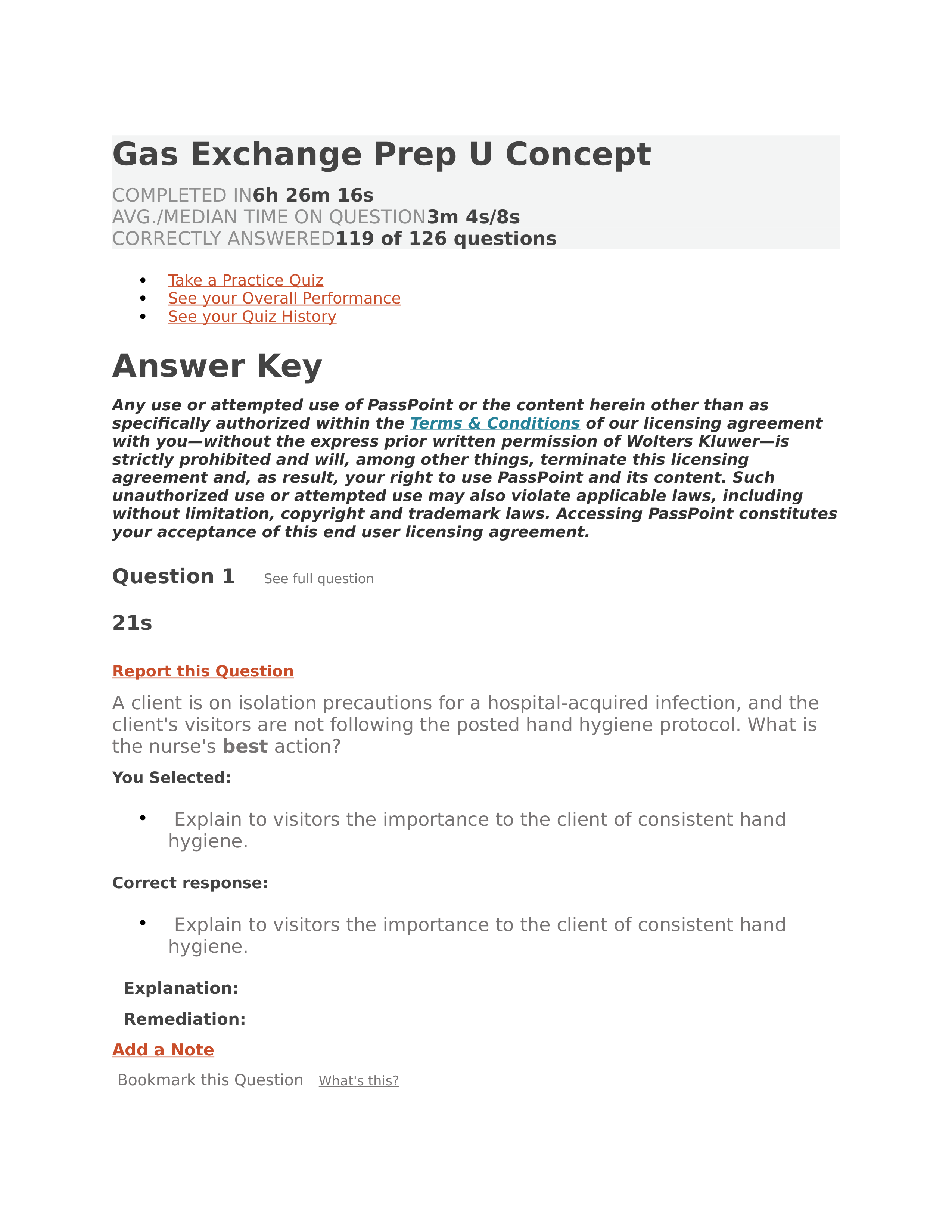 Gas Exchange Prep U Concept.docx_duignpsq7yc_page1