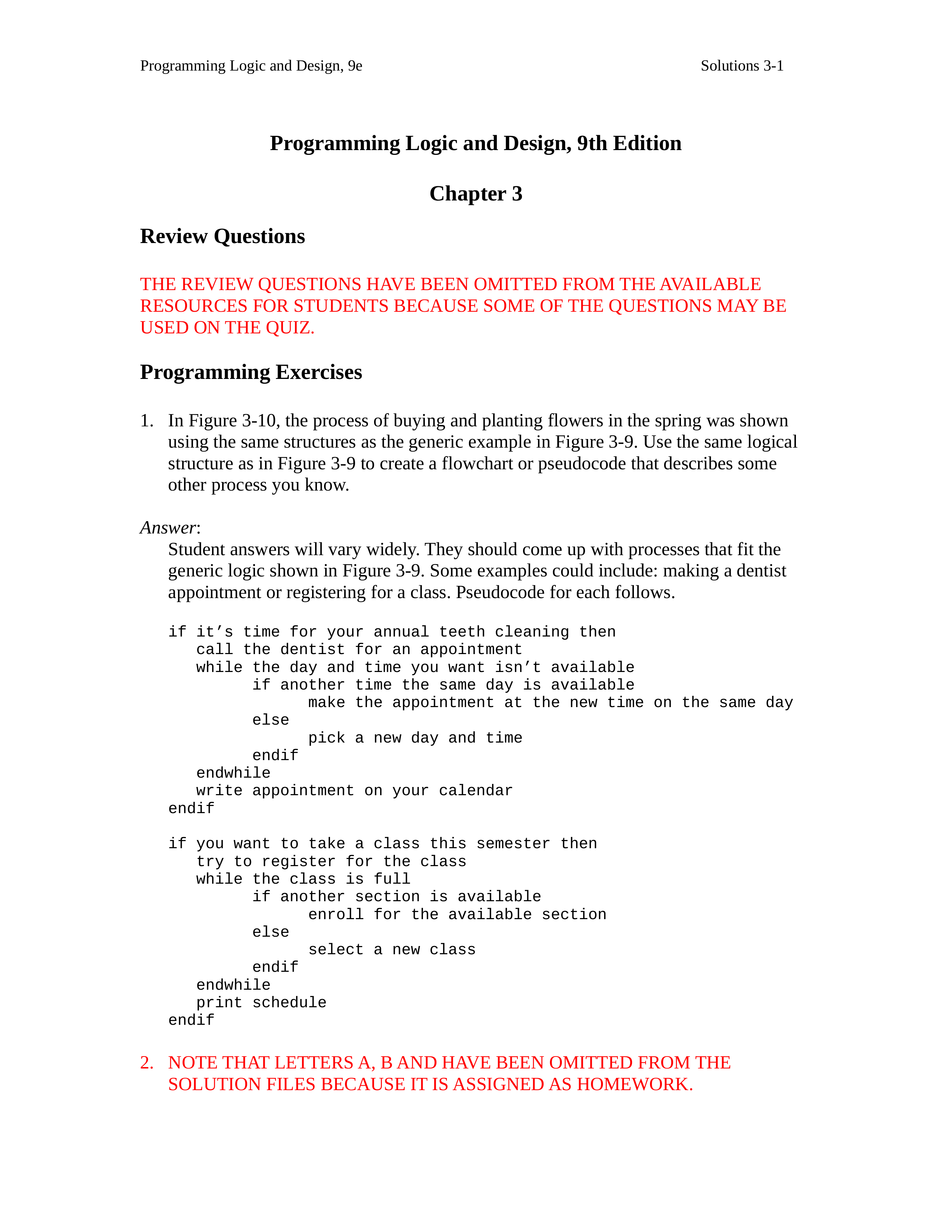 Ch03_Logic9e_Solutions.doc_duihslkfes9_page1