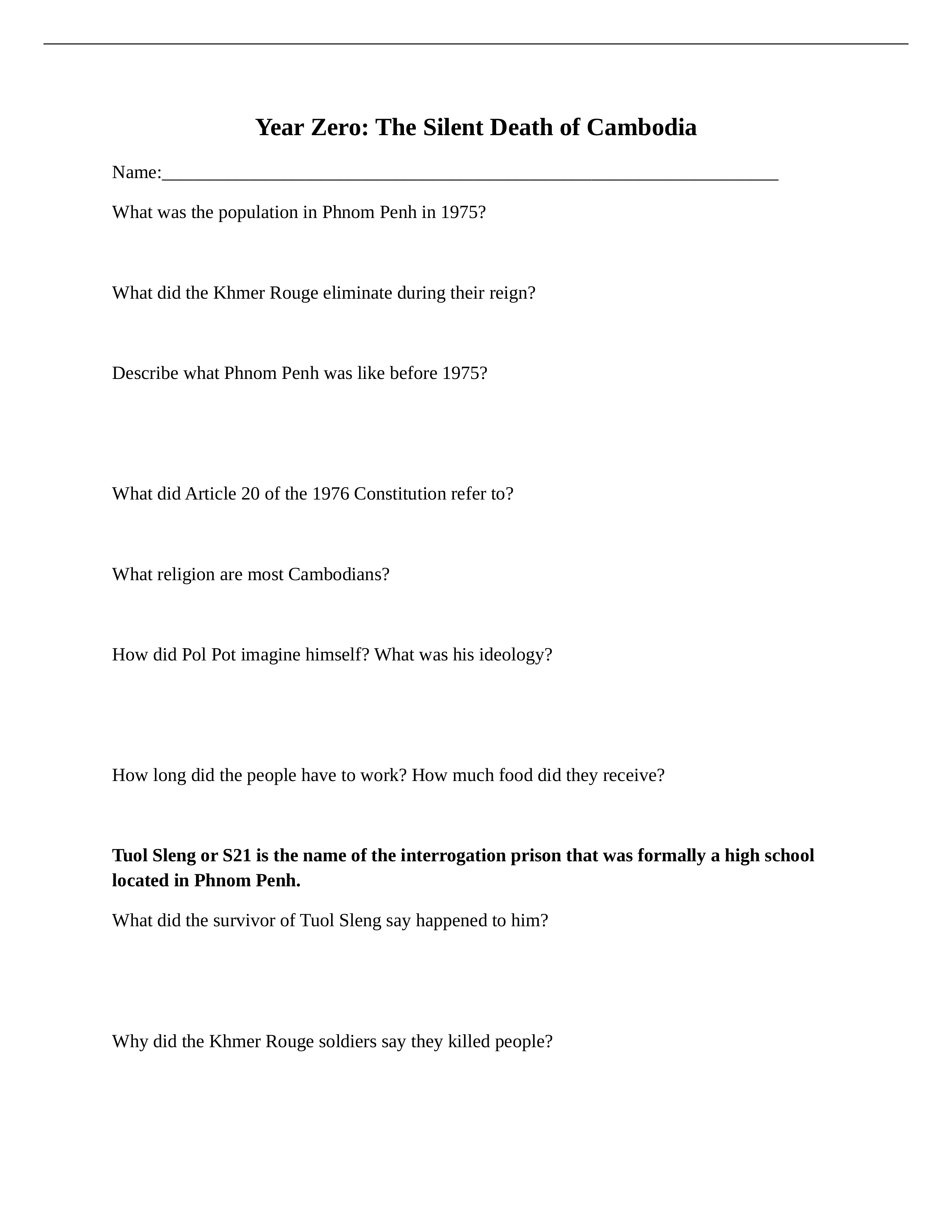 Year Zero Questions_duij33bygeg_page1