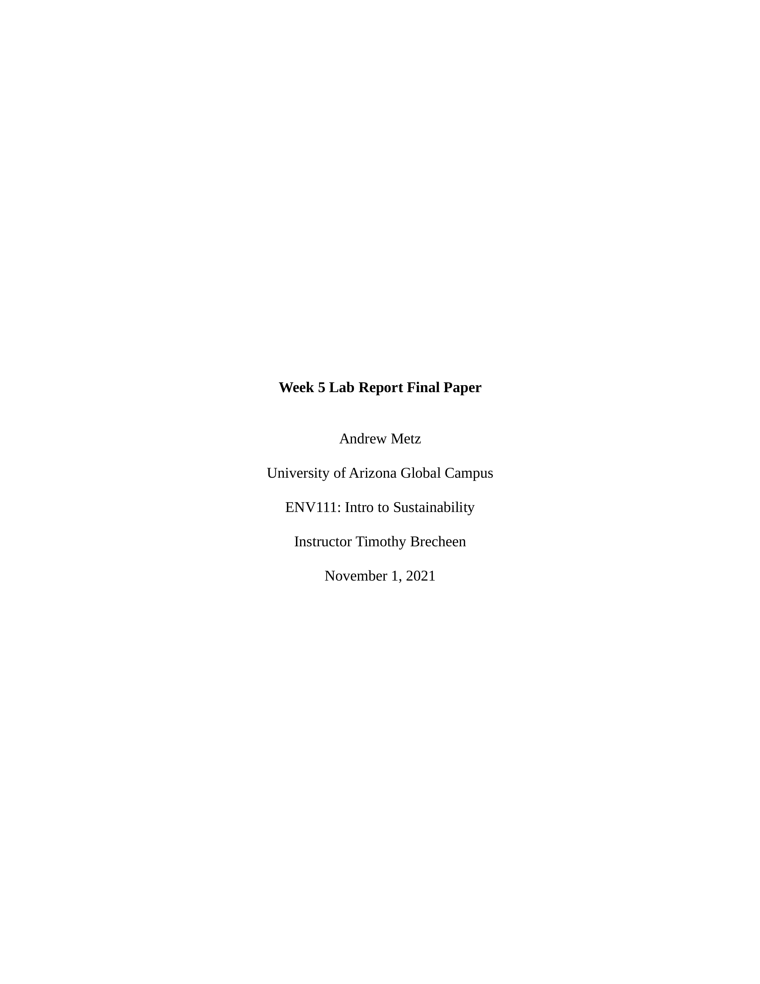 Week 5 Assignment - Final Paper - Andrew Metz.docx_duikkj3cwi6_page1