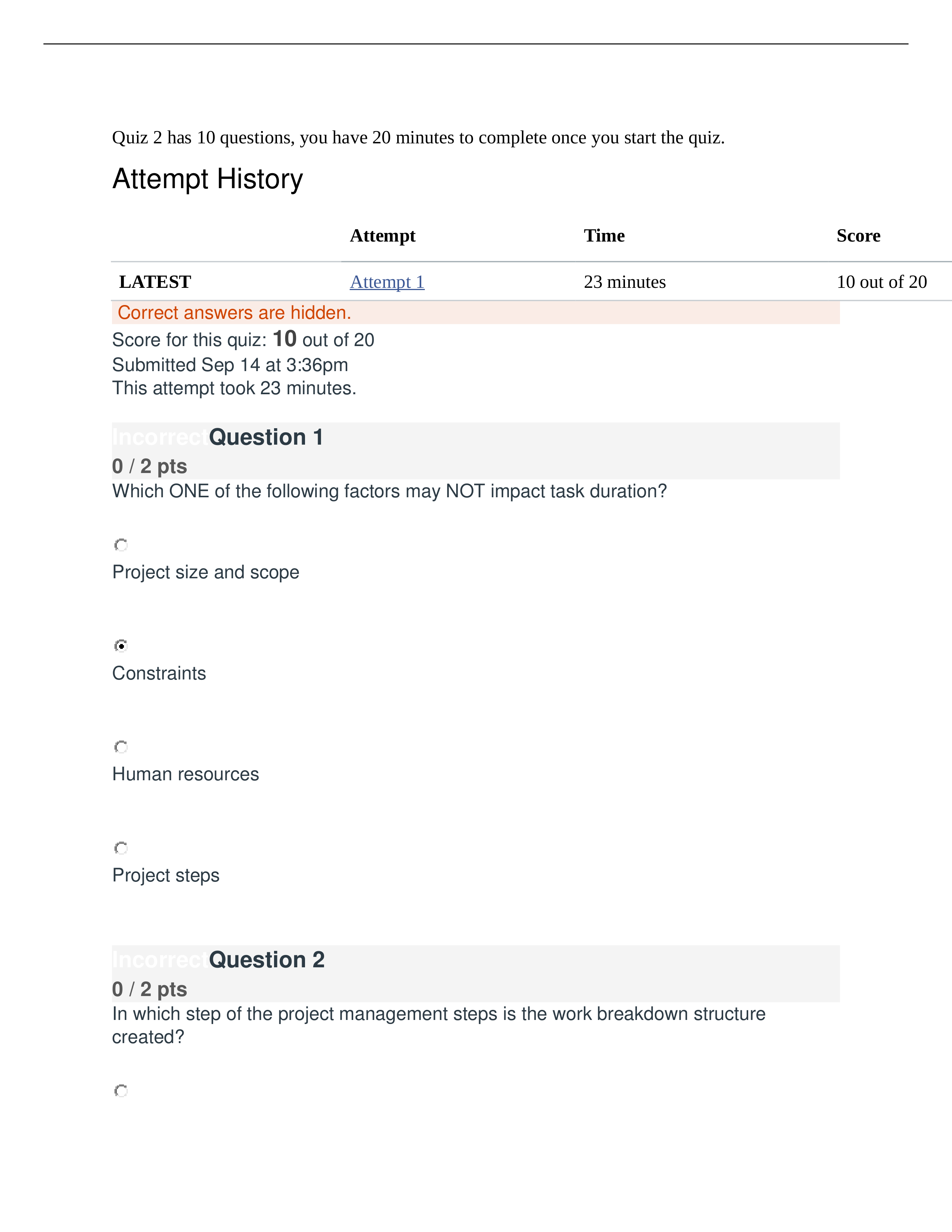 Quiz Ch. 3 and 4.docx_duilfp8898a_page1