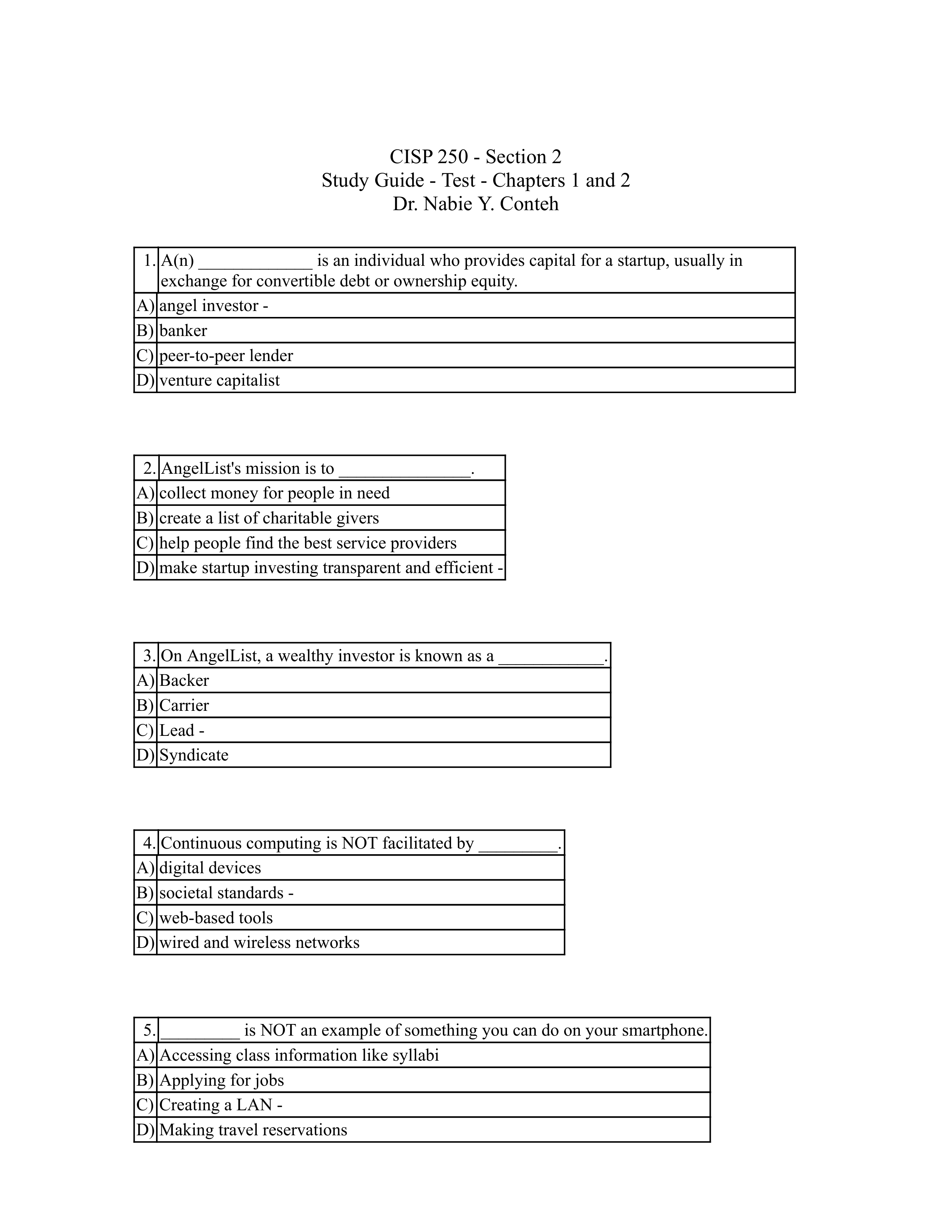 Study Guide 1^02_duip28sca0y_page1