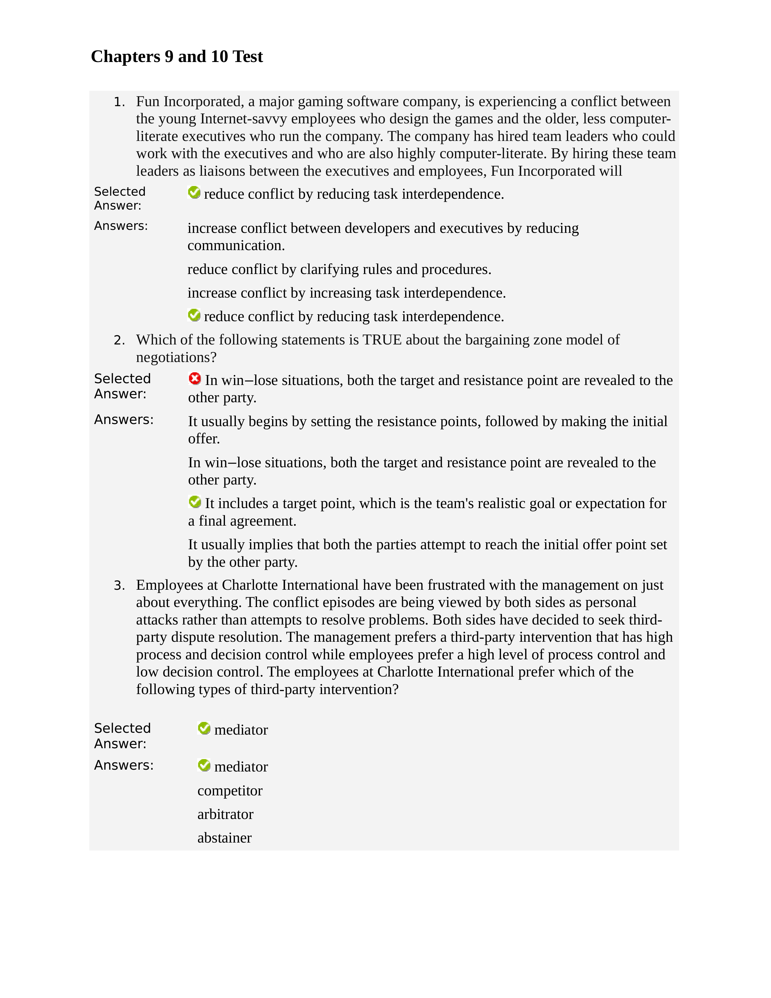 Chapters 9 and 10 Test.docx_duiqw0a9t5r_page1