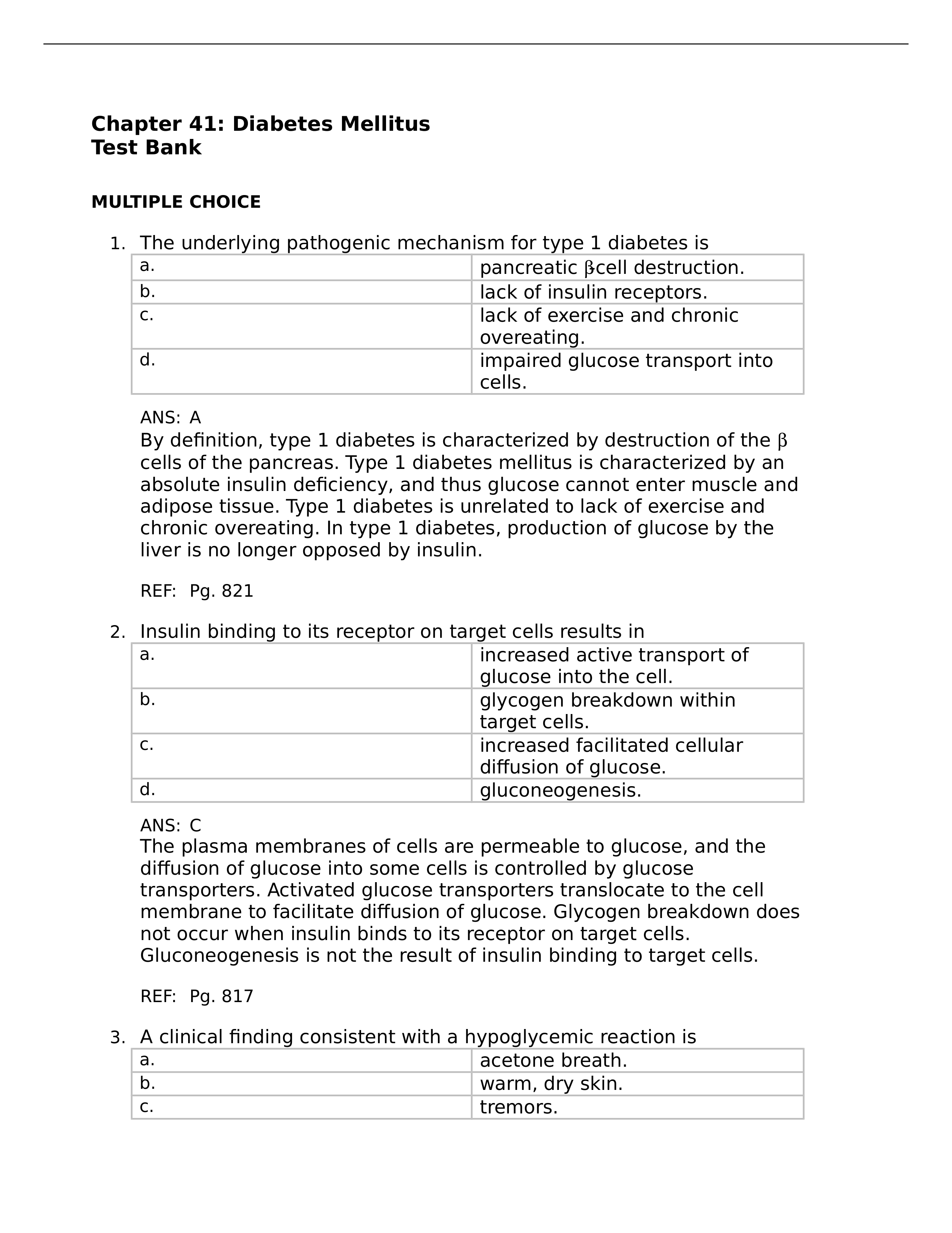 Diabetes Mellitus_duit95qqlii_page1