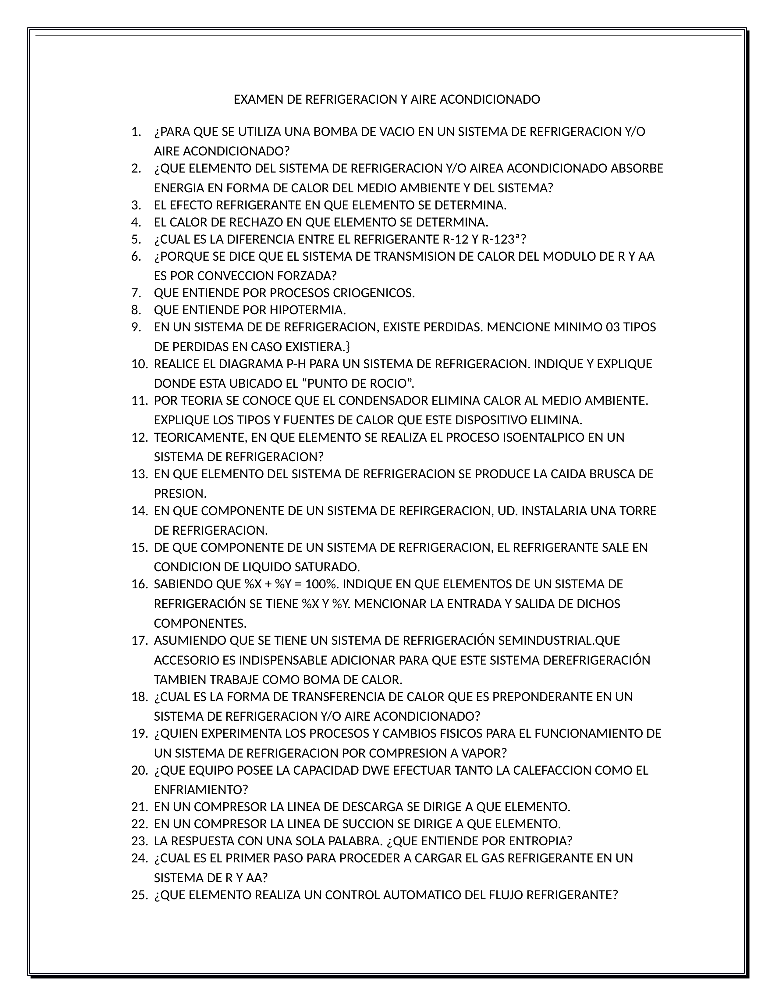 EXAMEN DE REFRIGERACION Y AIRE ACONDICIONADO.docx_duj8k2rycci_page1