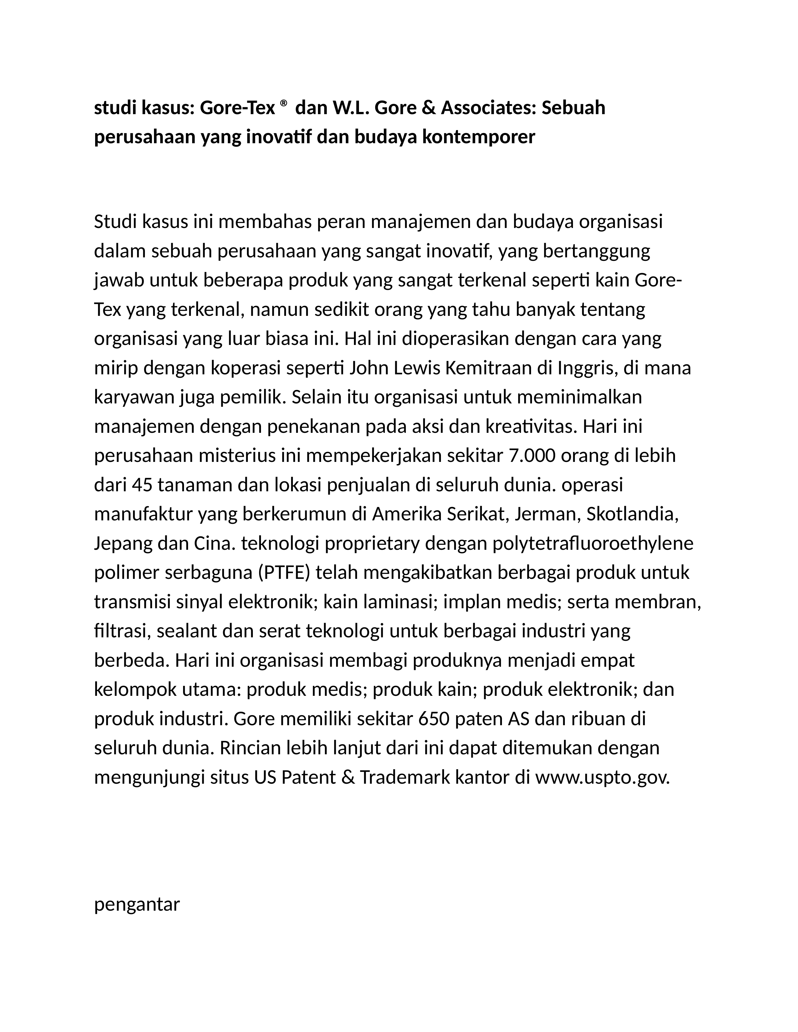 budaya perusahaan non_dujhrz13k48_page1