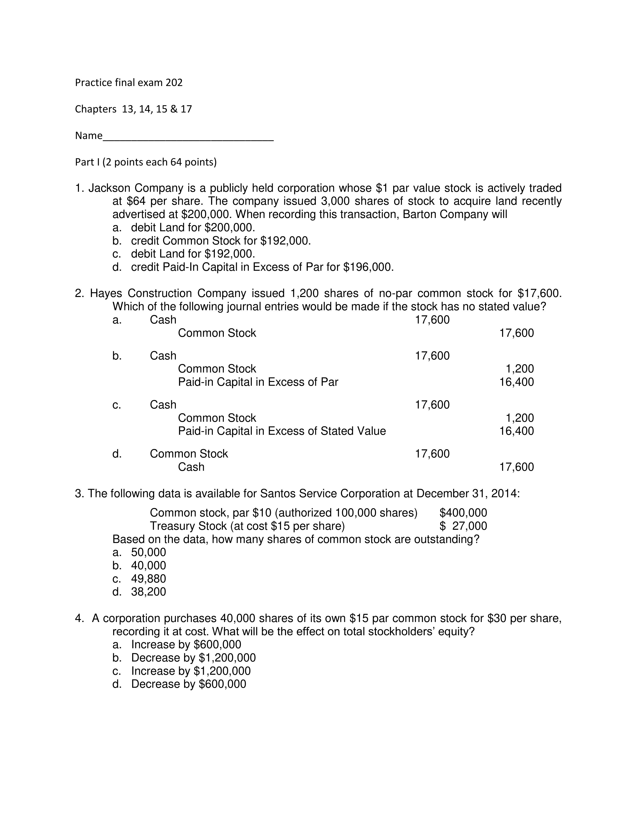 Practice Final 202.pdf_dujiiz19otu_page1