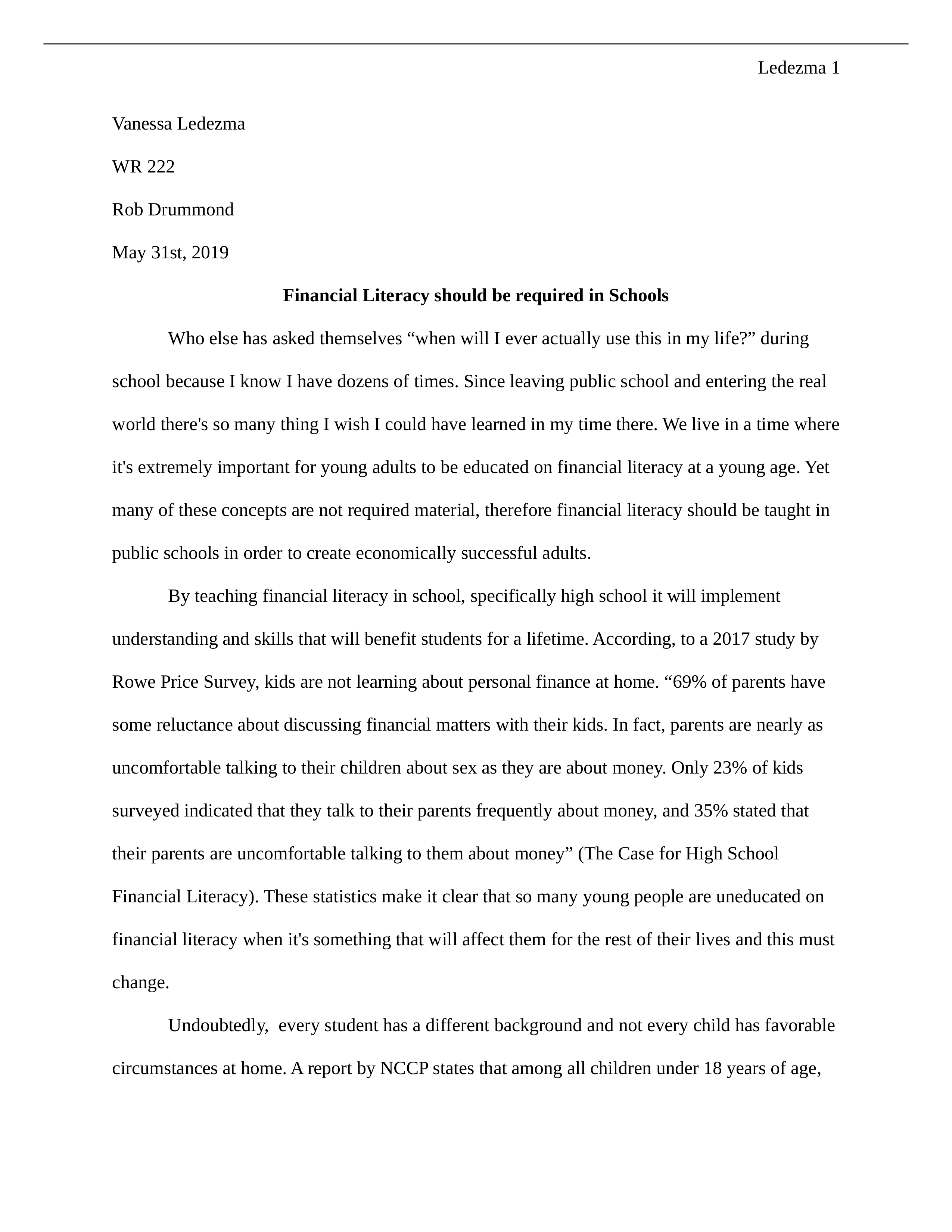 Proposal Essay_dujjrvo0zfg_page1