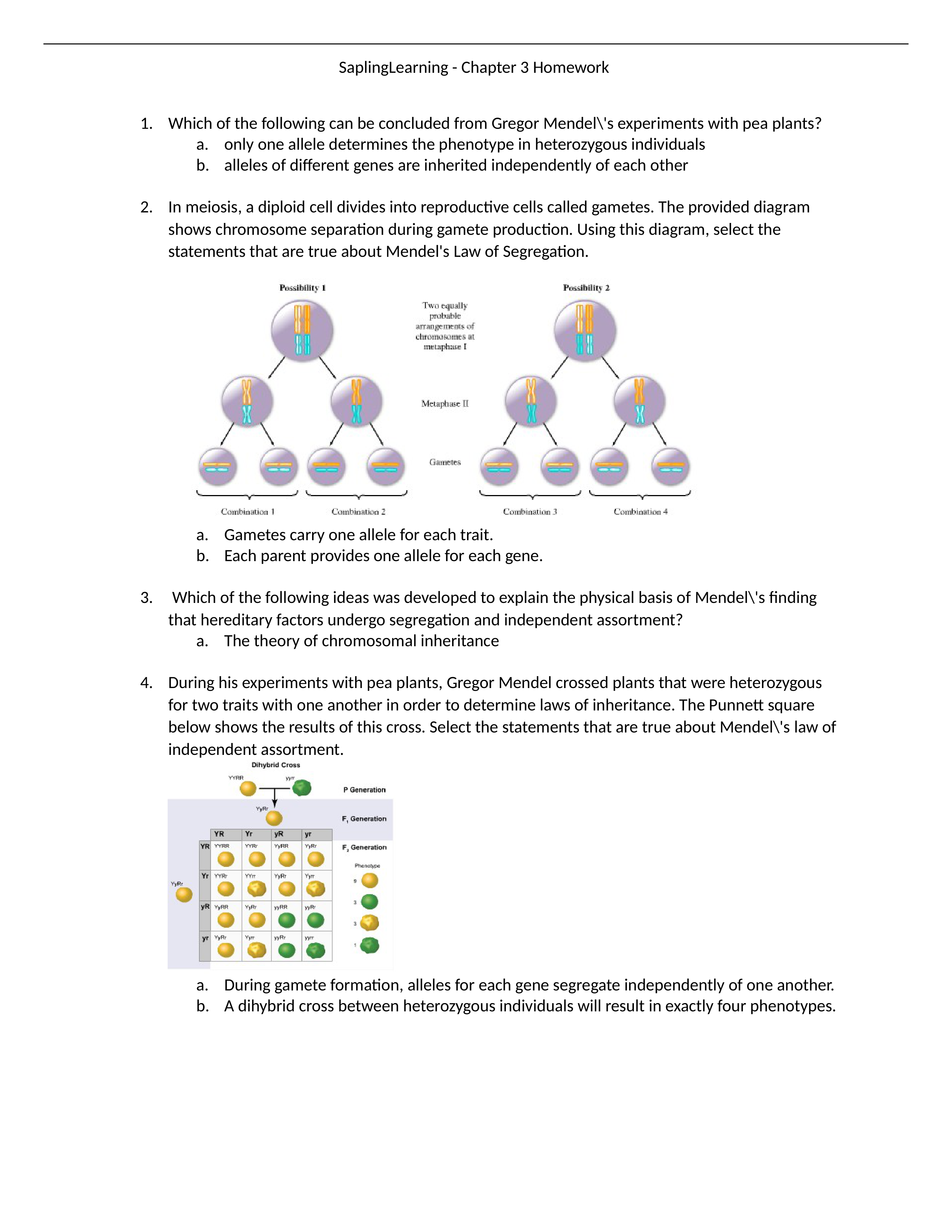 SaplingLearning Chapter 3_dujkkgqvrxf_page1