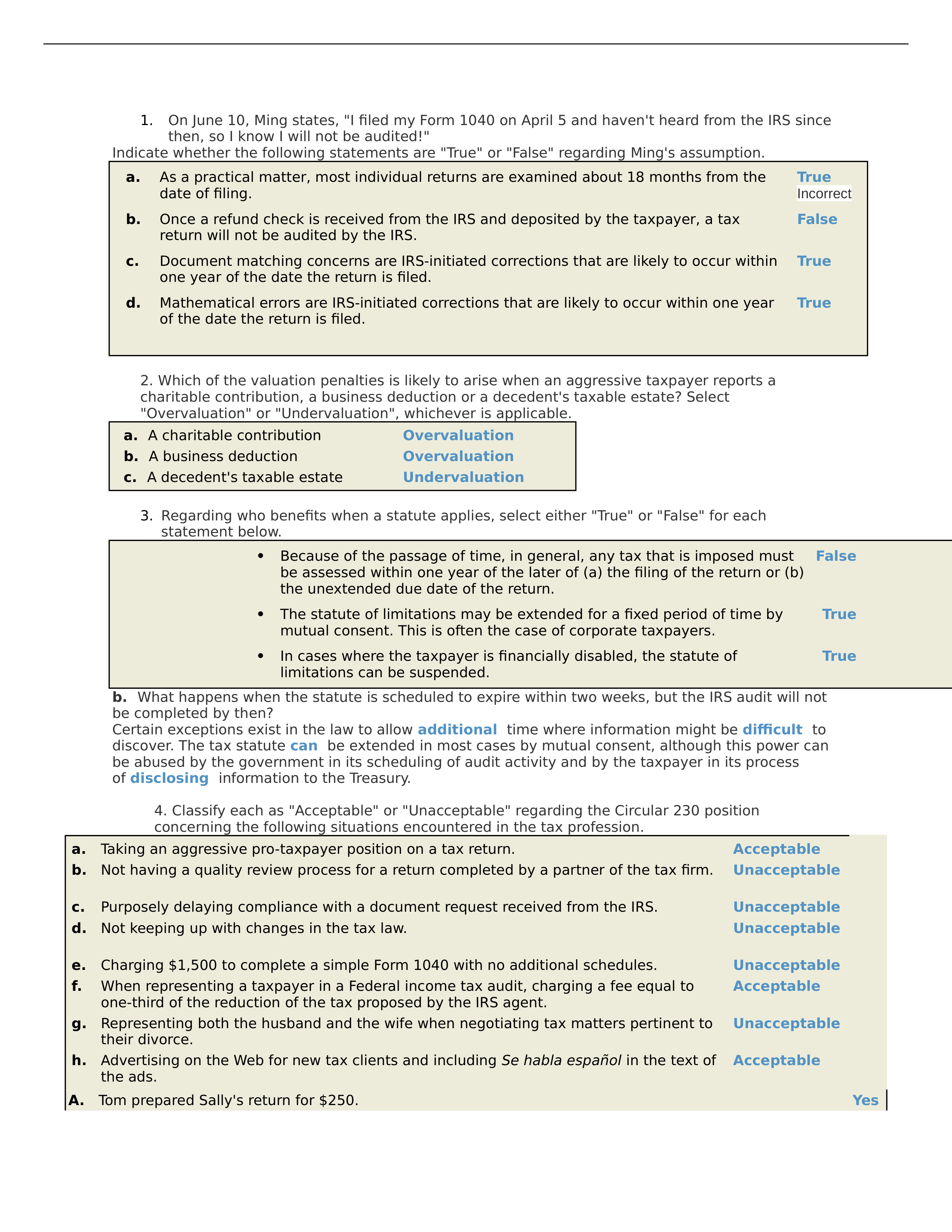 chap 17 hw.docx_dujllc5w464_page1