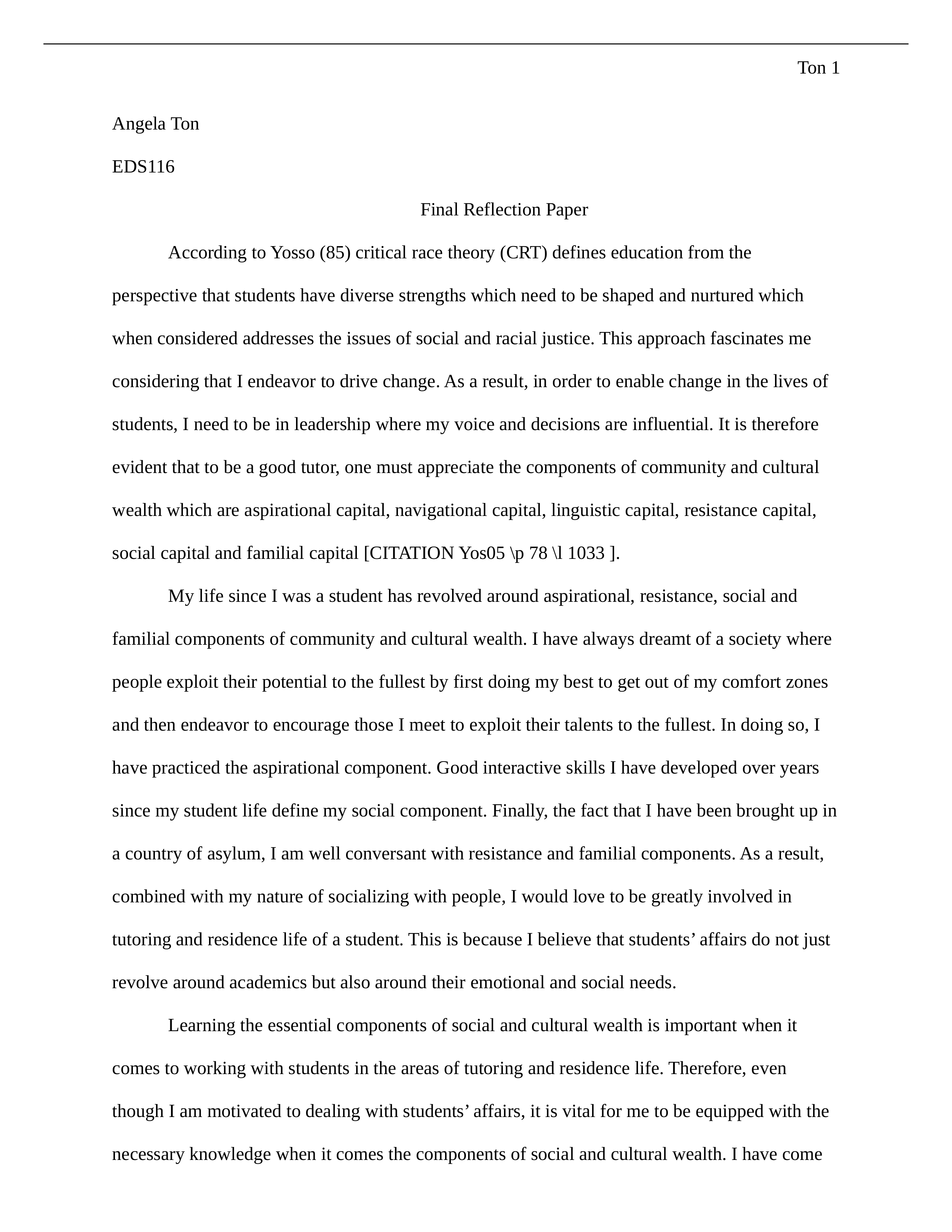 Final reflection paper.docx_dujlqd0twy6_page1