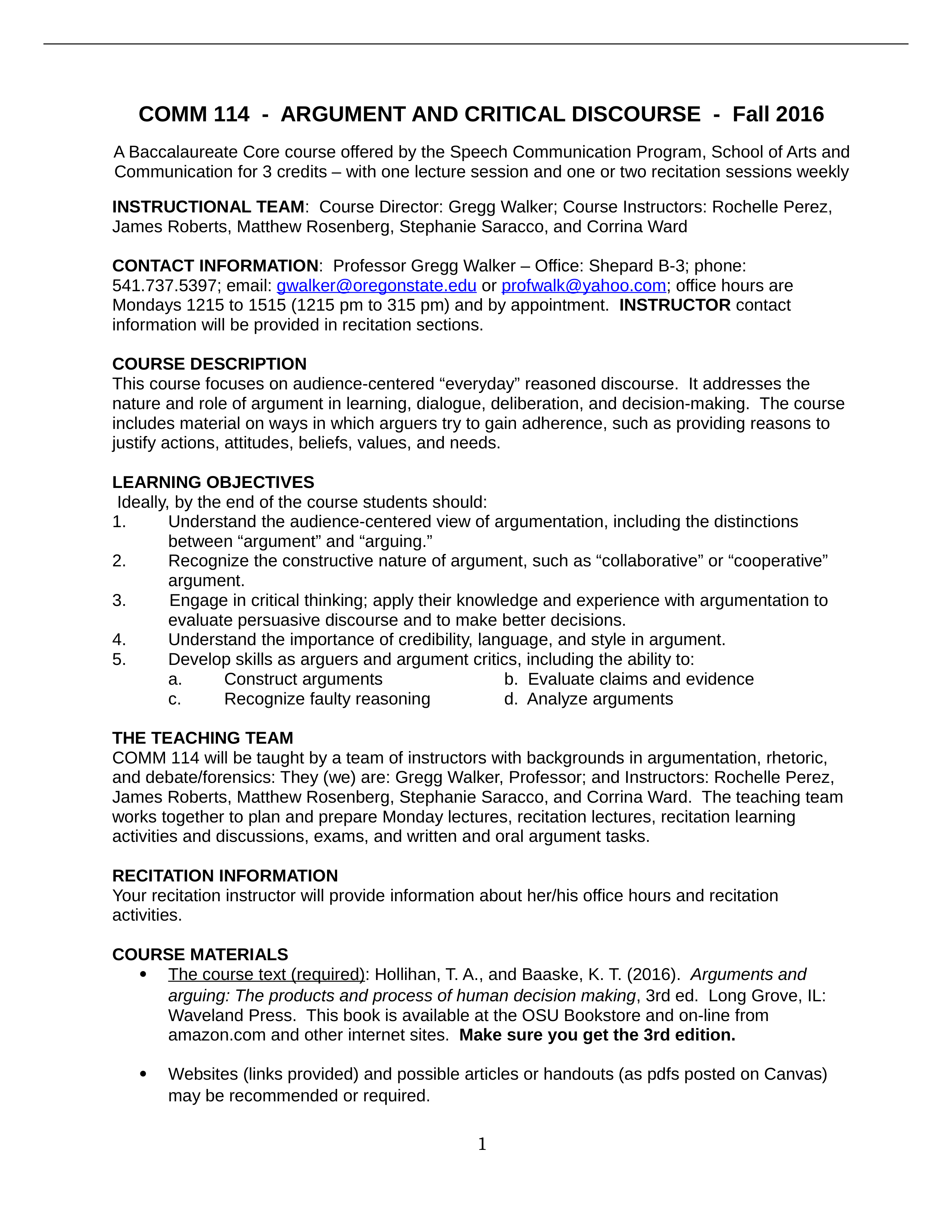 Syllabus_Combined_F2016_WF_dujmvcyqmfp_page1